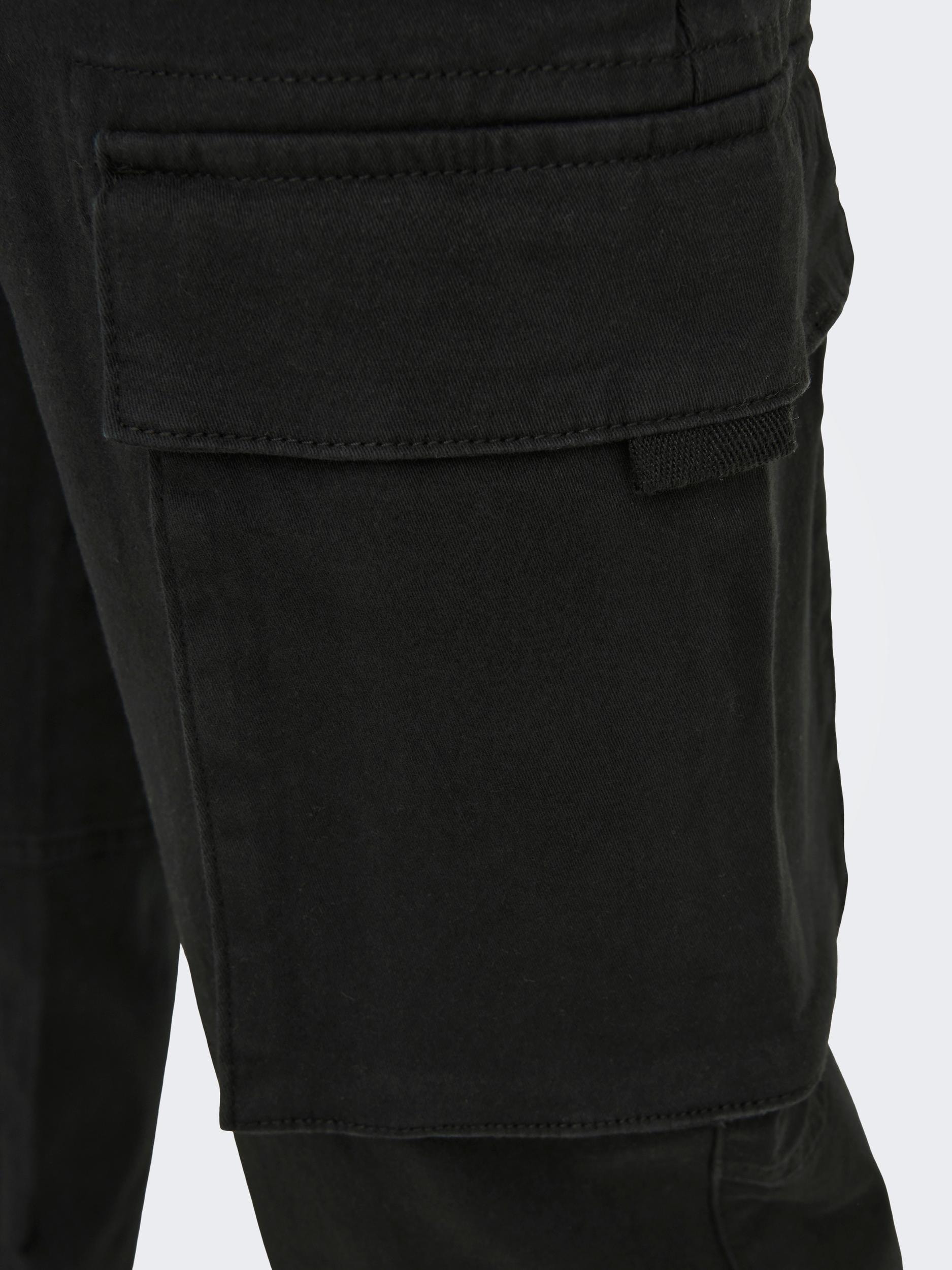 ONLY & SONS Cargohose »ONSNEED CARGO 4563 PANT«