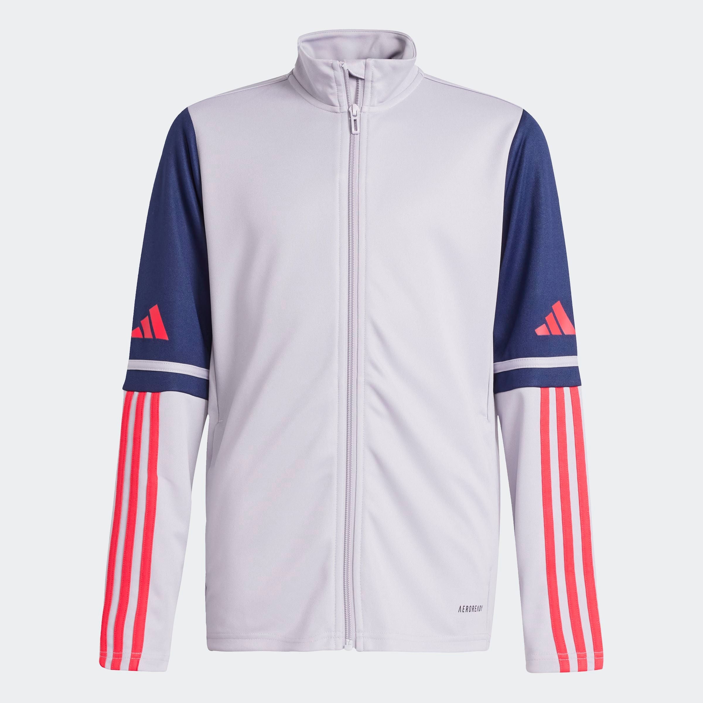 adidas Performance Trainingsjacke »SQ25 TR JKT Y«
