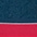 rot-navy-gestreift, navy