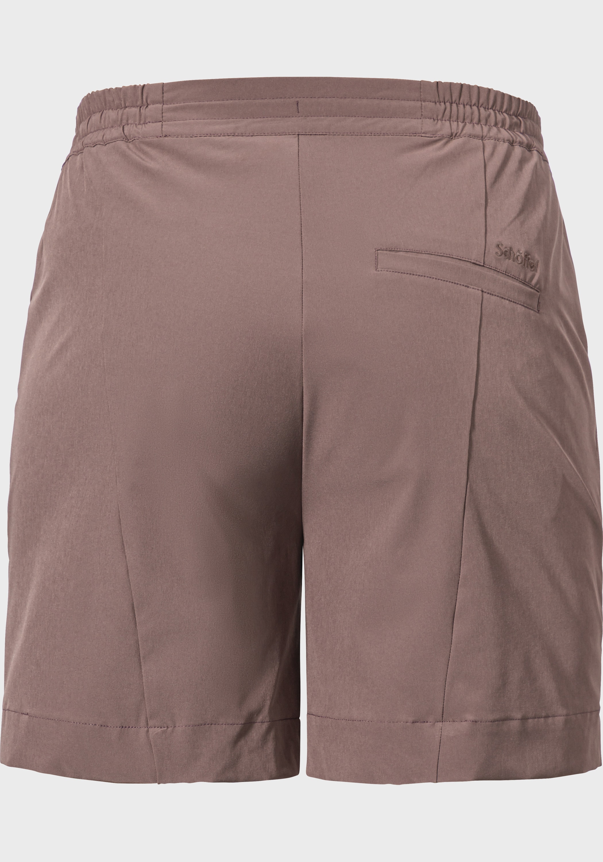 Schöffel Shorts »Shorts Style Gharra WMS«