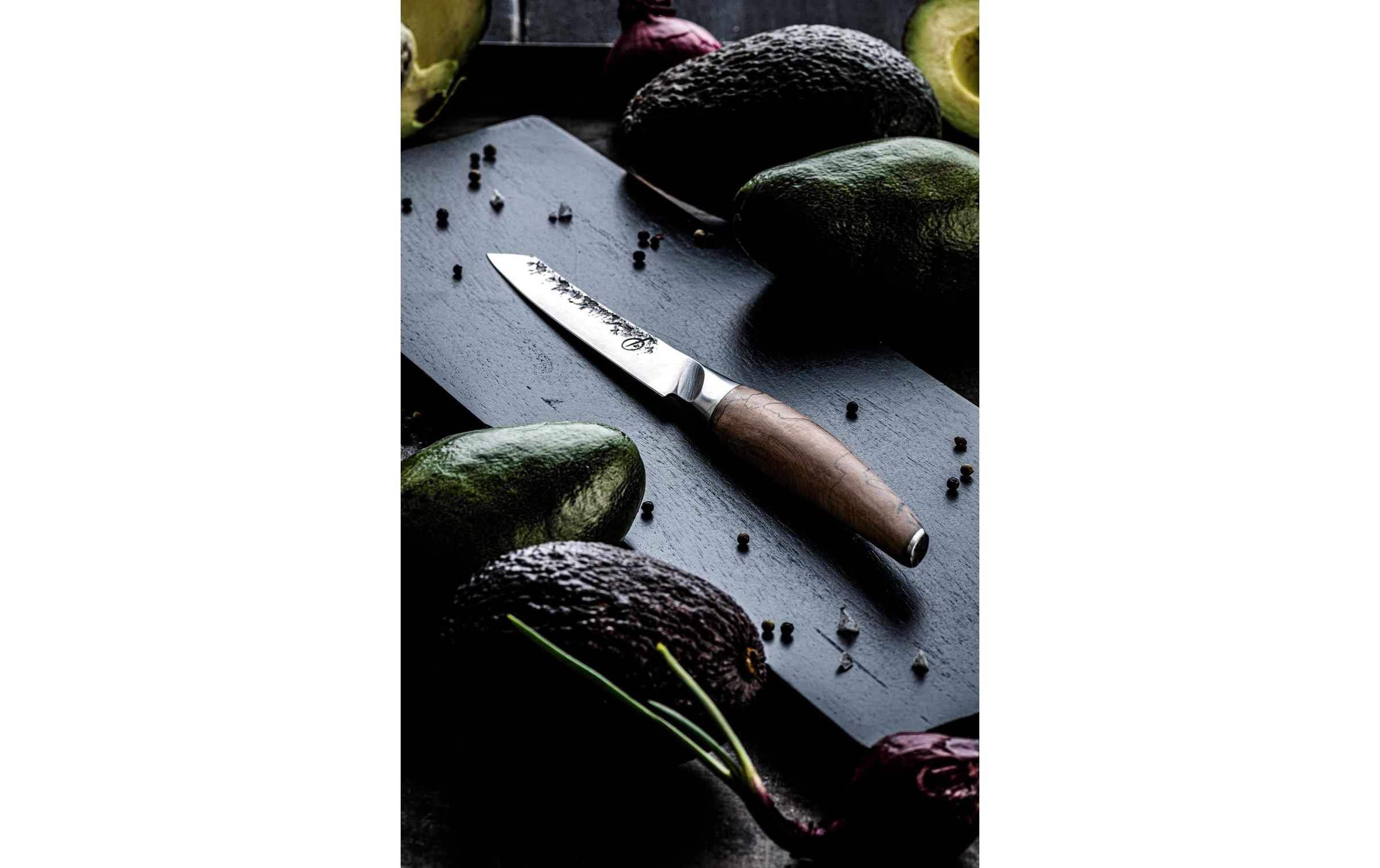 Image of Universalküchenmesser "Forged Katai 13 cm"