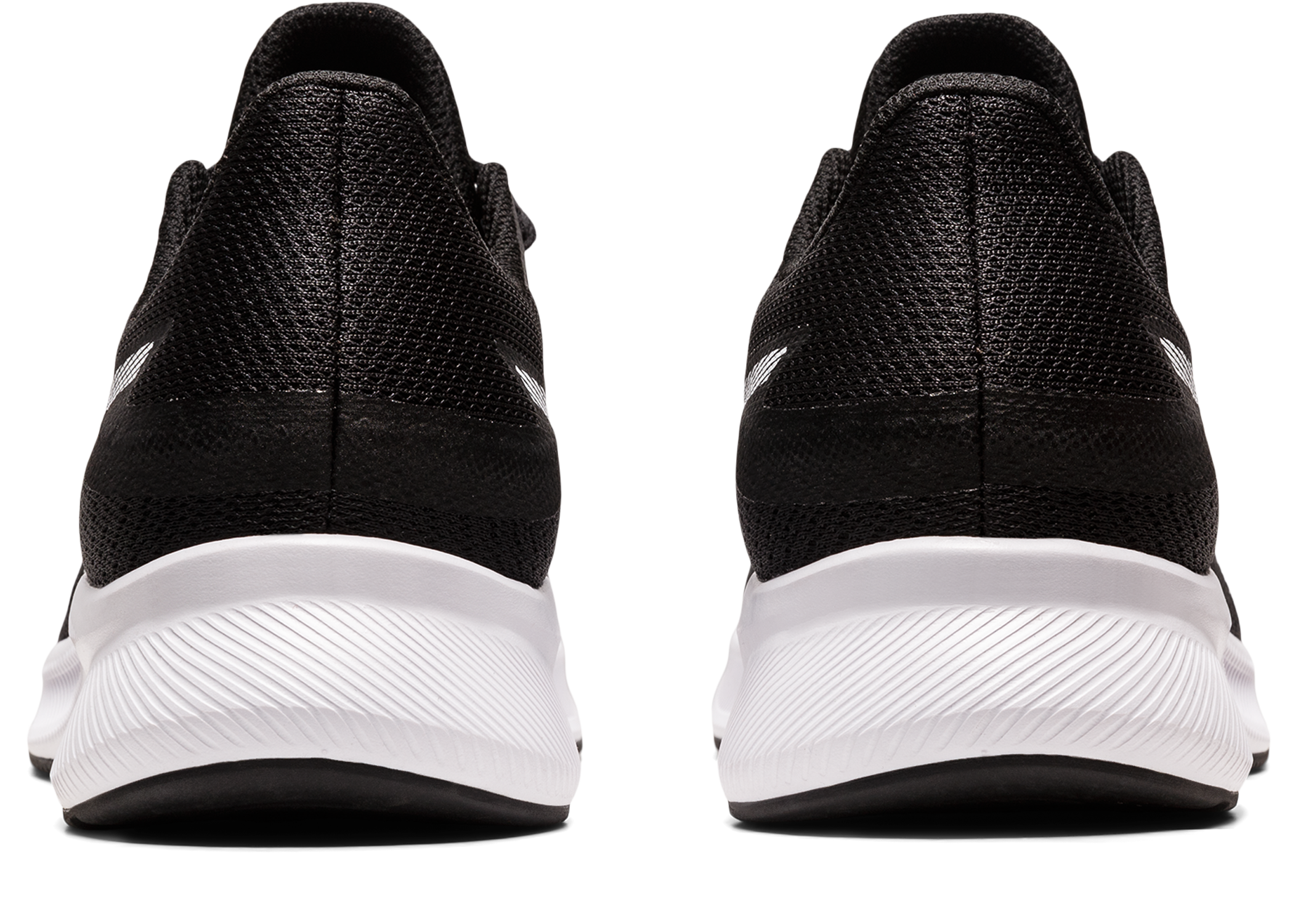 Asics Laufschuh »PATRIOT 13«
