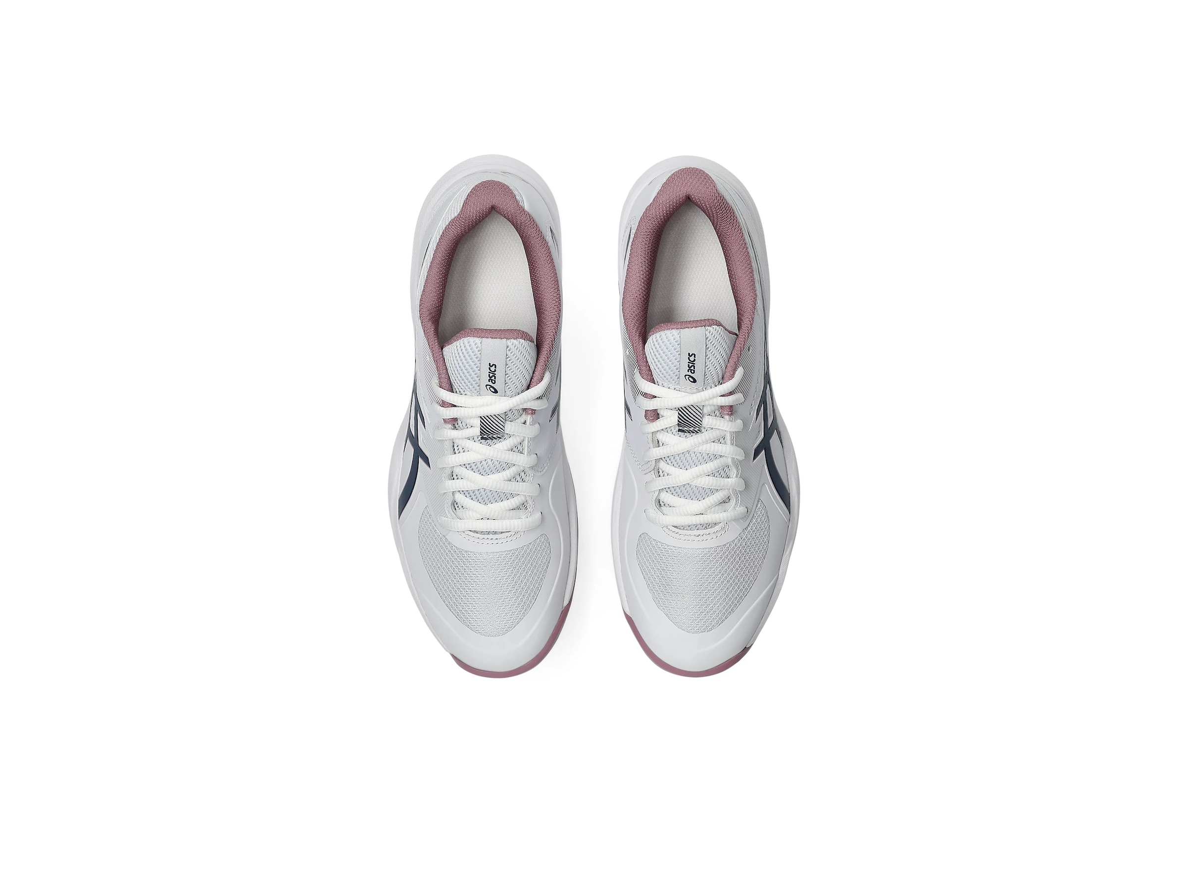 Asics Chaussure de tennis »GAME FF CLAY«  chaussures de tennis pour terrains en terre battue