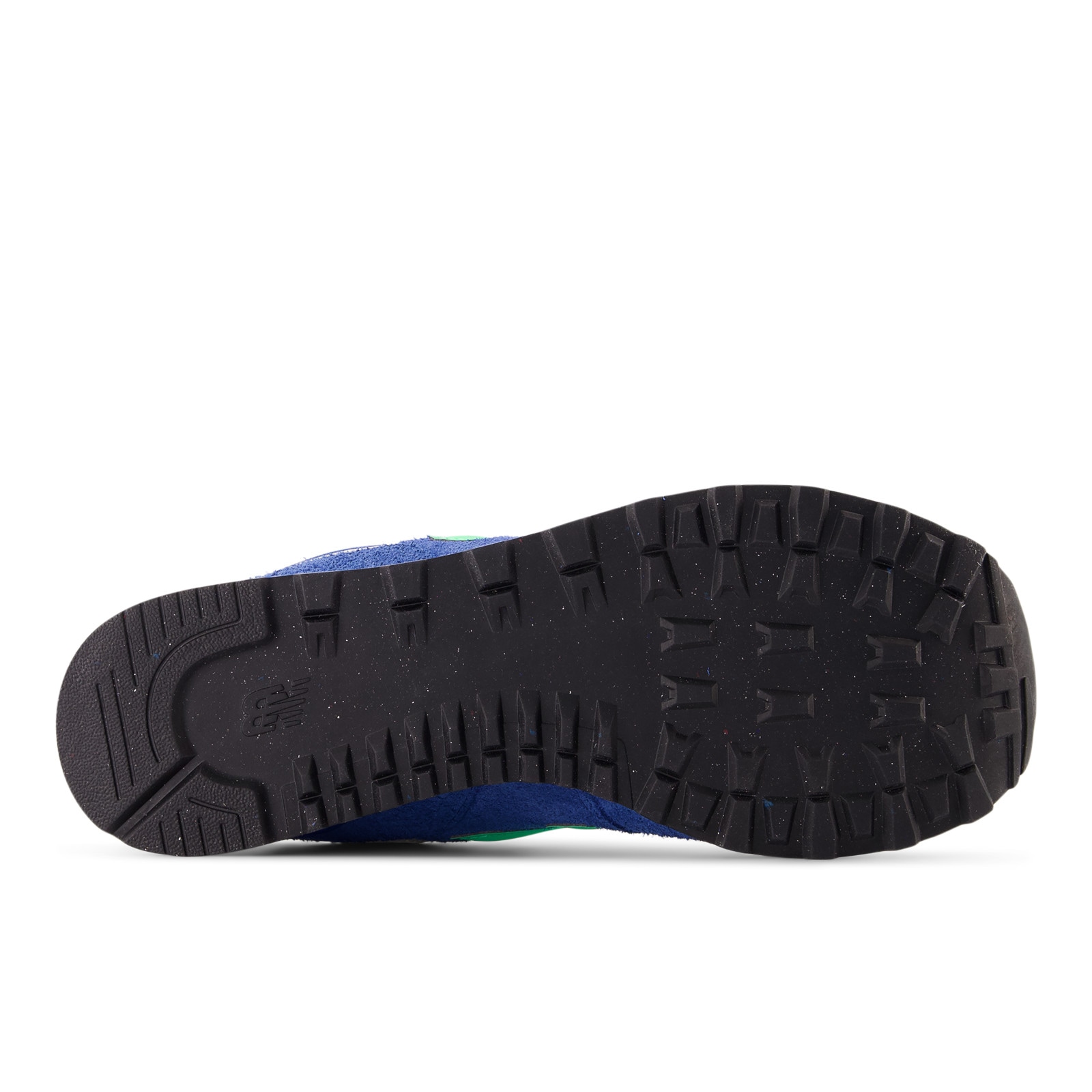 New Balance Sneaker »574«