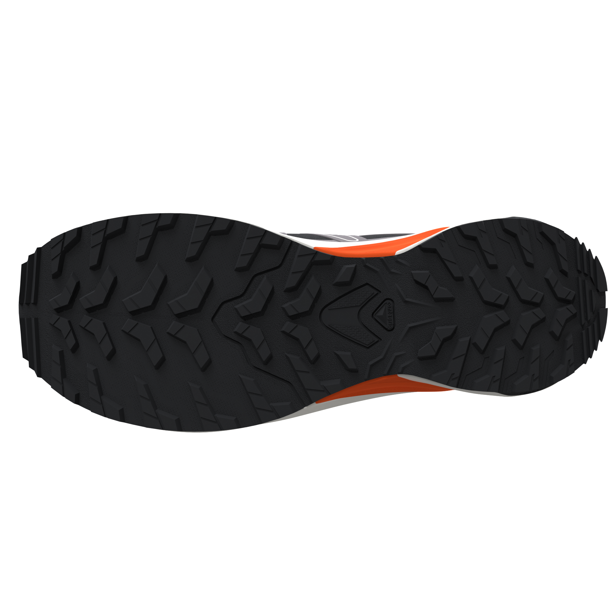 Salomon Chaussures de trail »EXAMOTION«