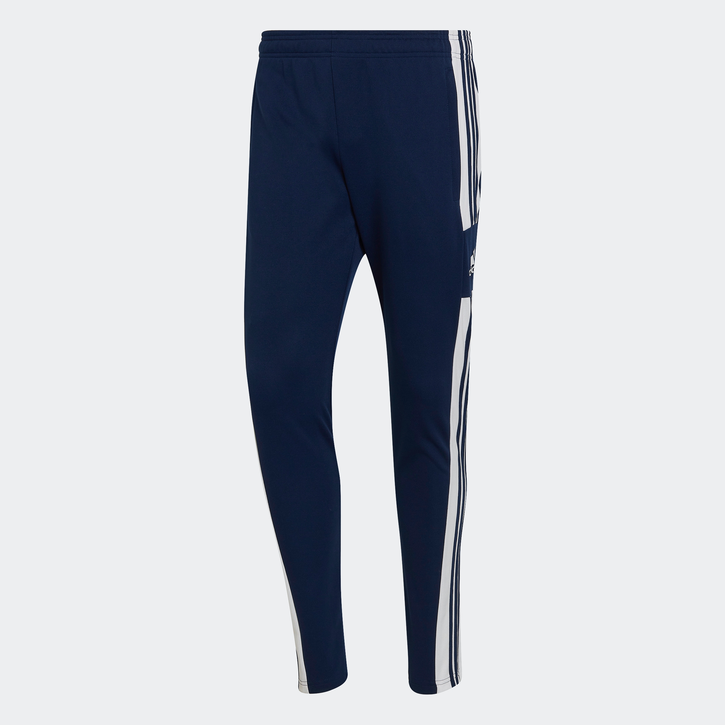 adidas Performance Trainingshose »SQ21 TR PNT«, (1 tlg.)