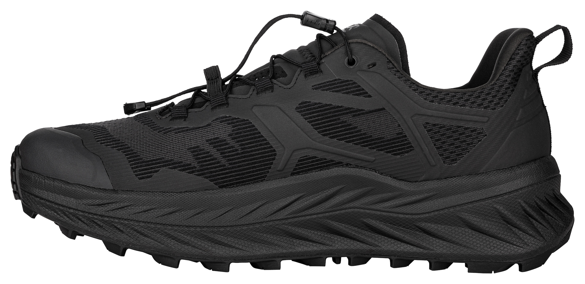 Lowa Trailrunningschuh »FORTUX GORE-TEX®«  wasserdicht