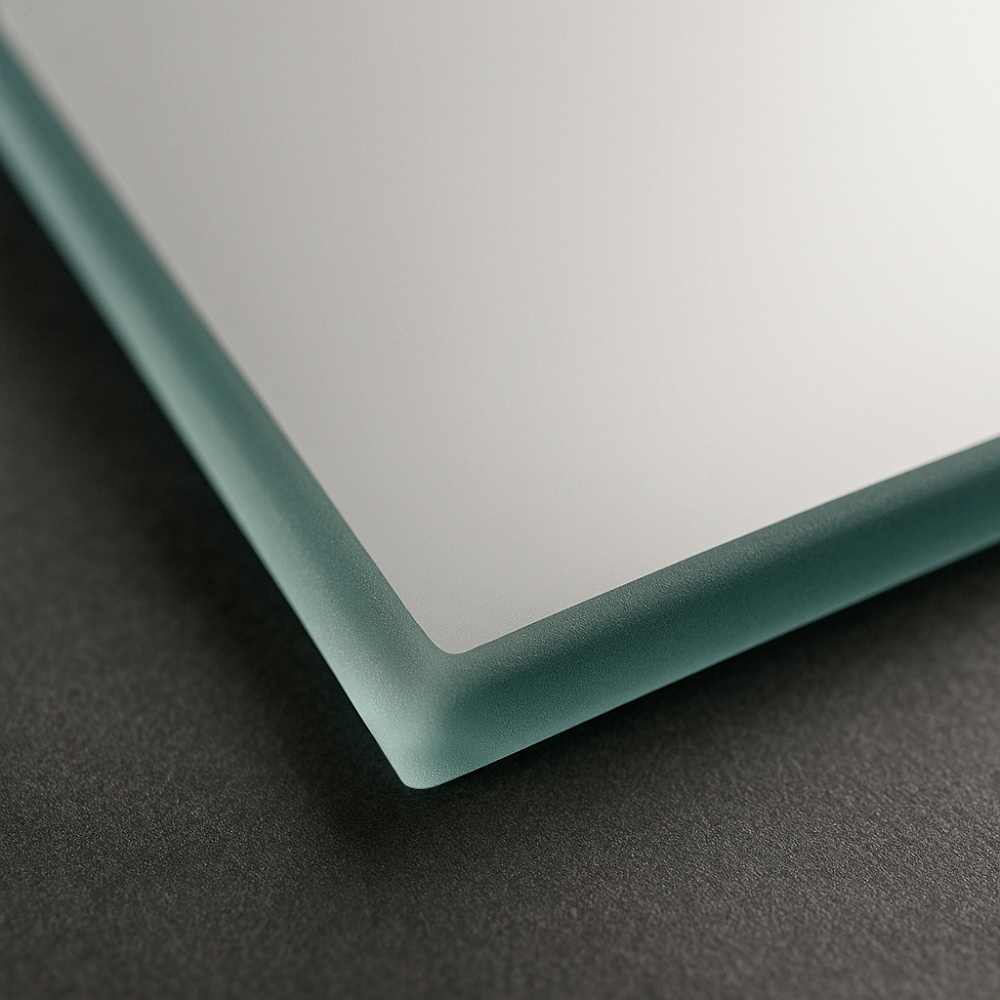jokey Miroir intégral »Touch«