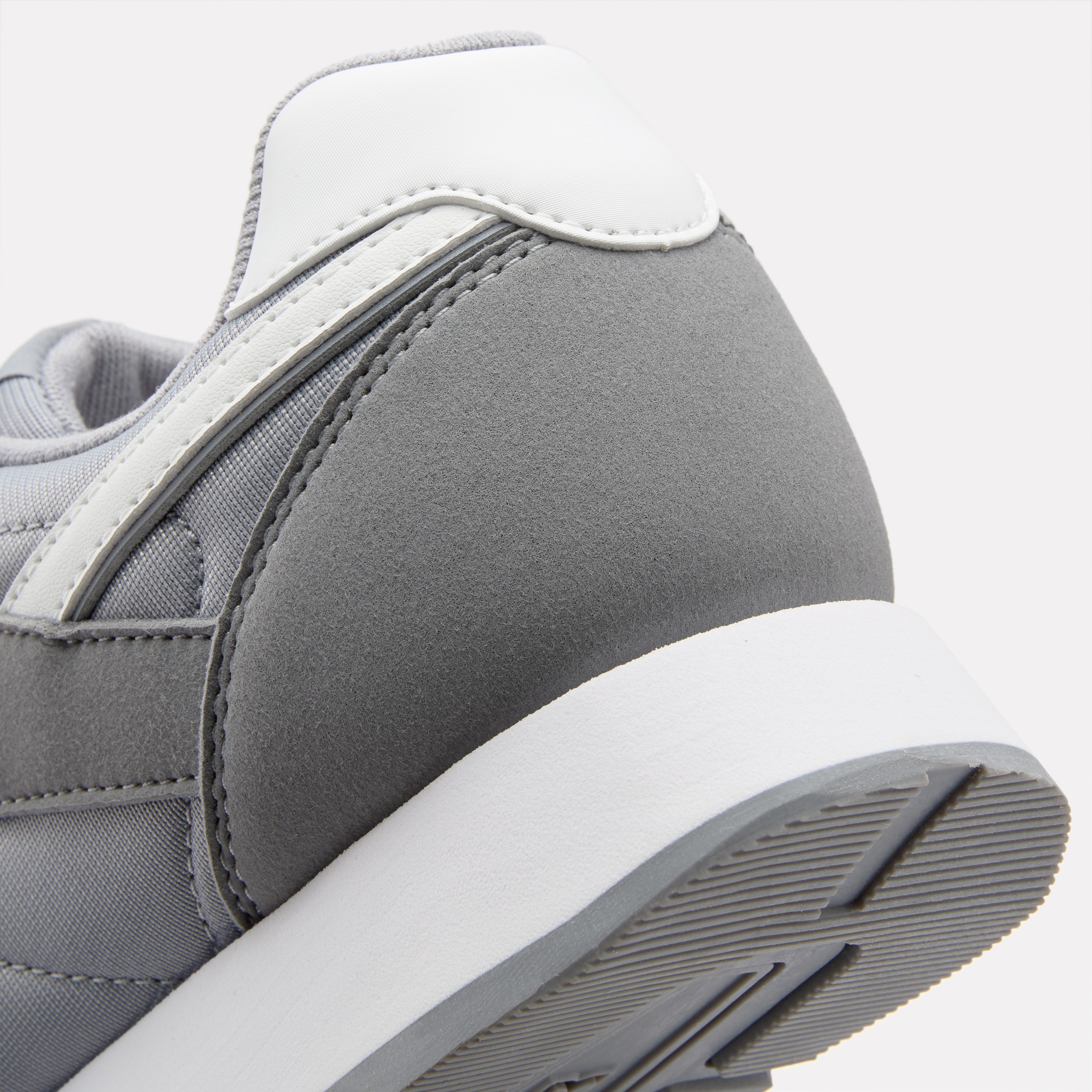 Reebok Classic Sneakers »REEBOK PRIME EVENT«