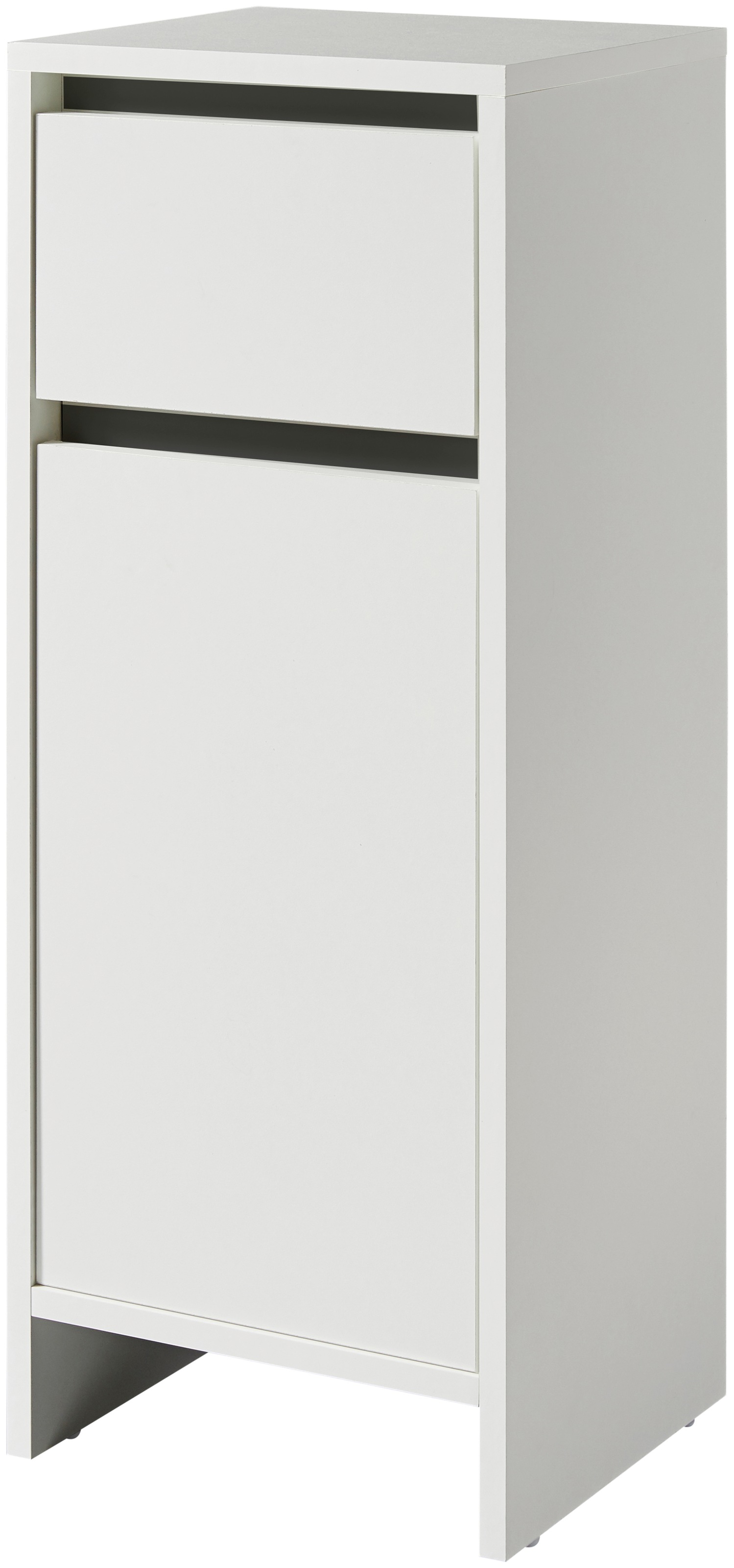 Image of welltime Midischrank »Santorin«, BXH: 32x79 cm bei Ackermann Versand Schweiz