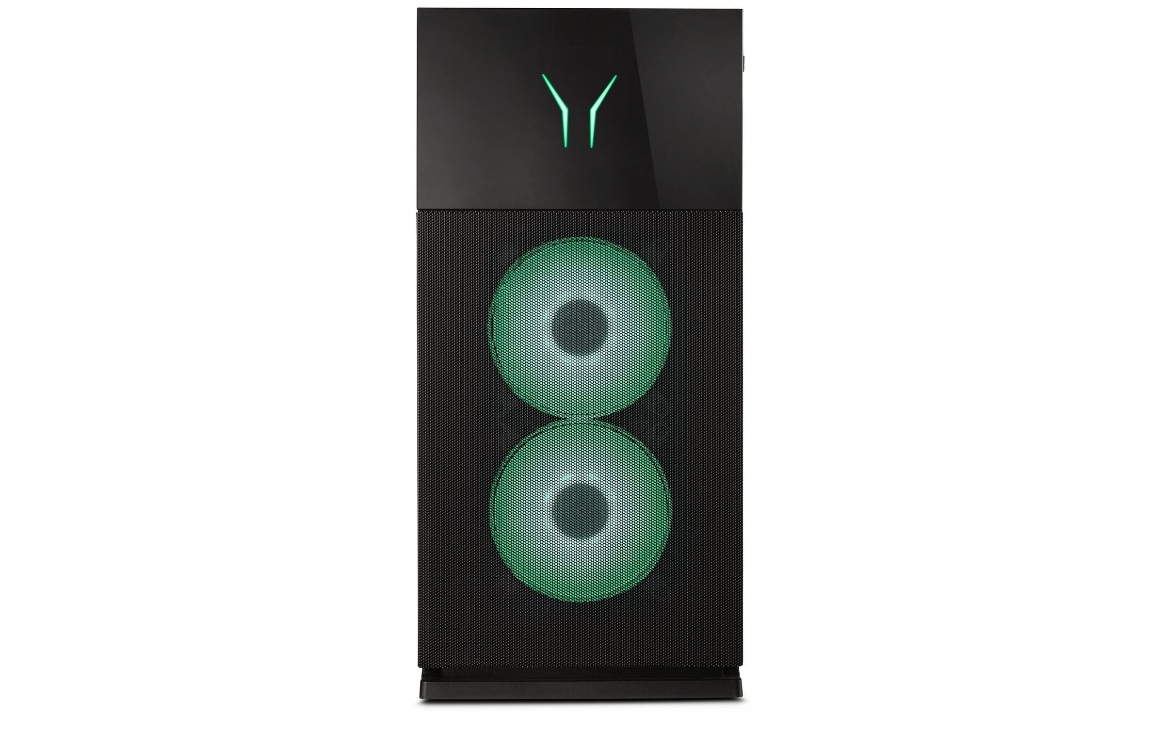 Medion® Gaming-PC »Medion Erazer Hunter X30, Intel i7-13700K«