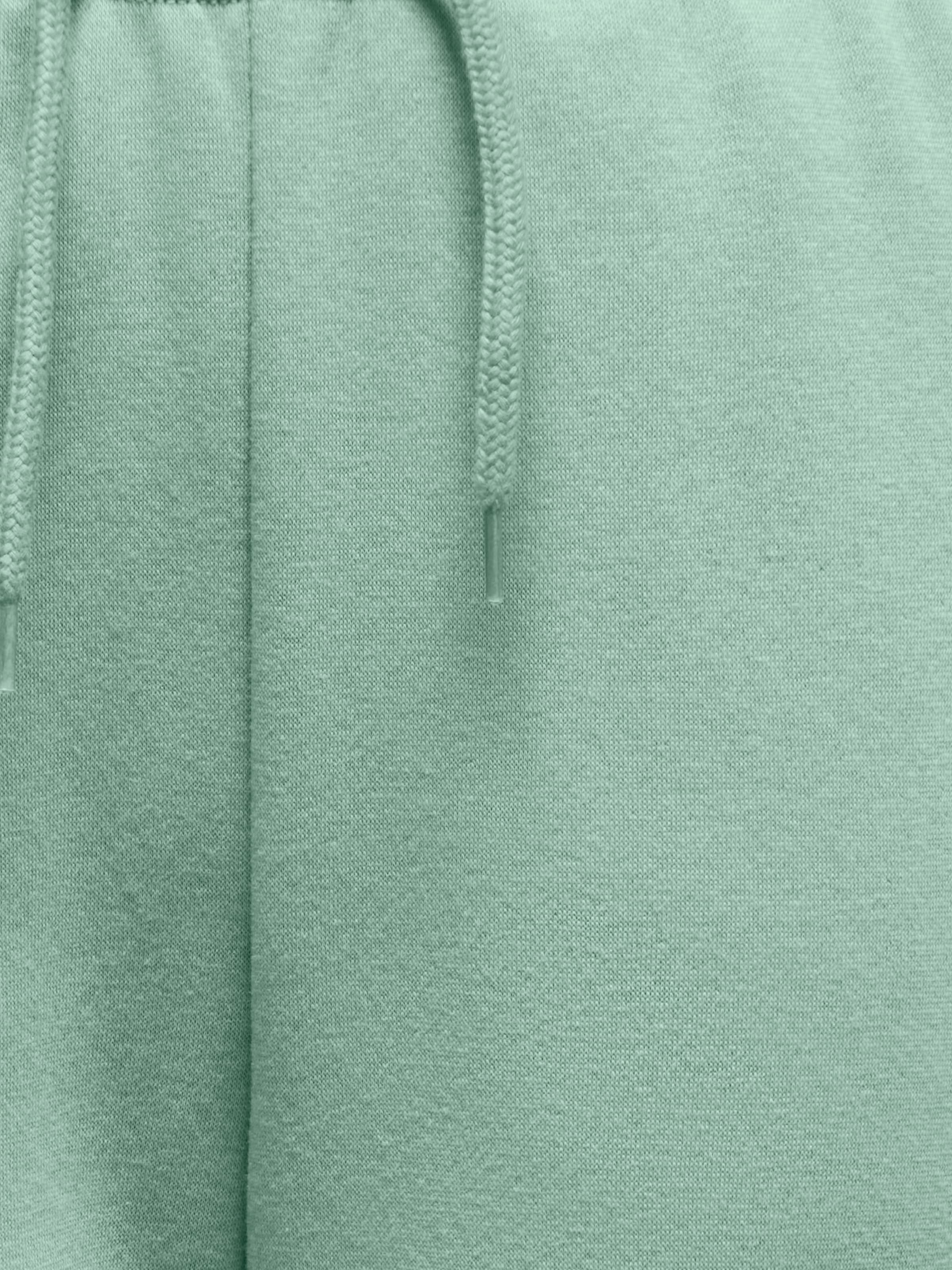 KIDS ONLY Pantalon sweat »KOGSWEAT PANTS SWT NOOS«