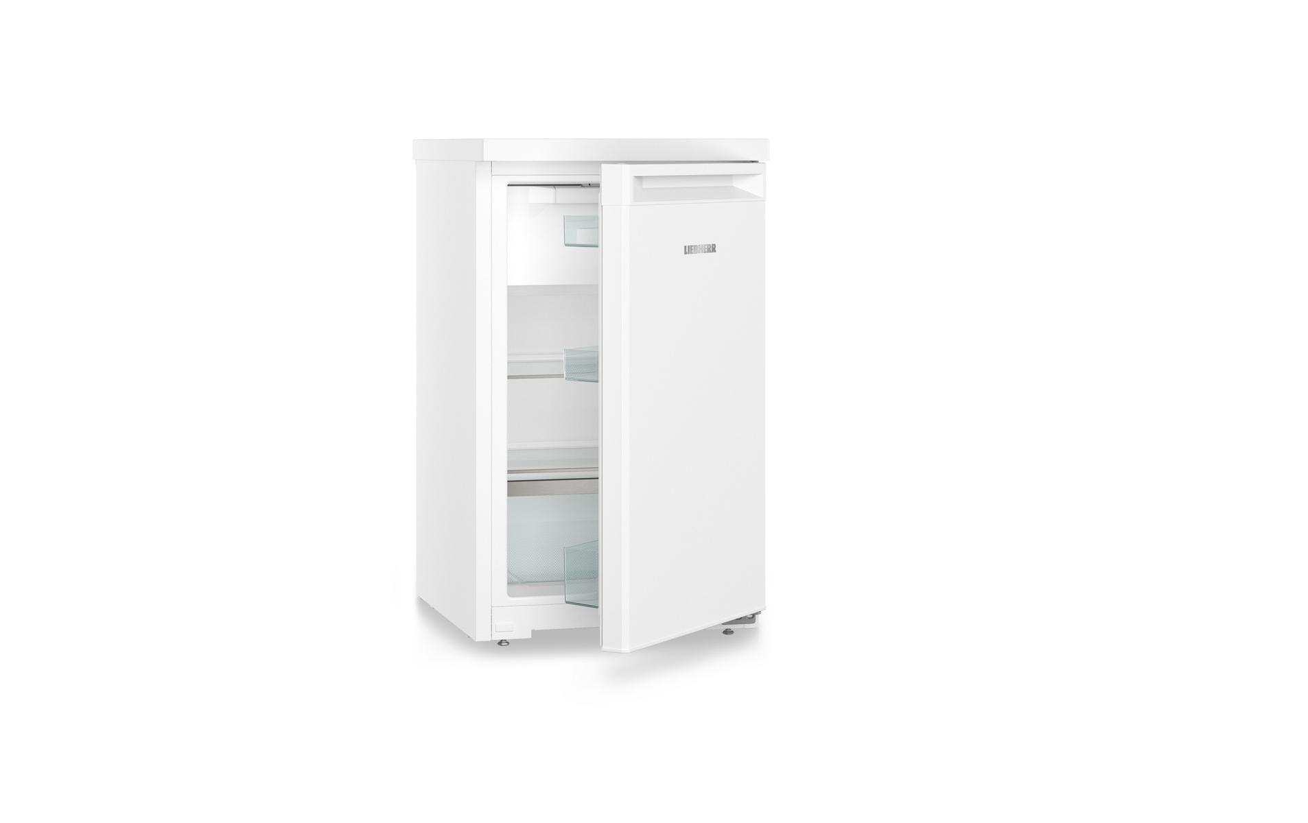 Liebherr Kühlschrank Prime »Rd 1201_994791151« 85 cm hoch 50 cm breit