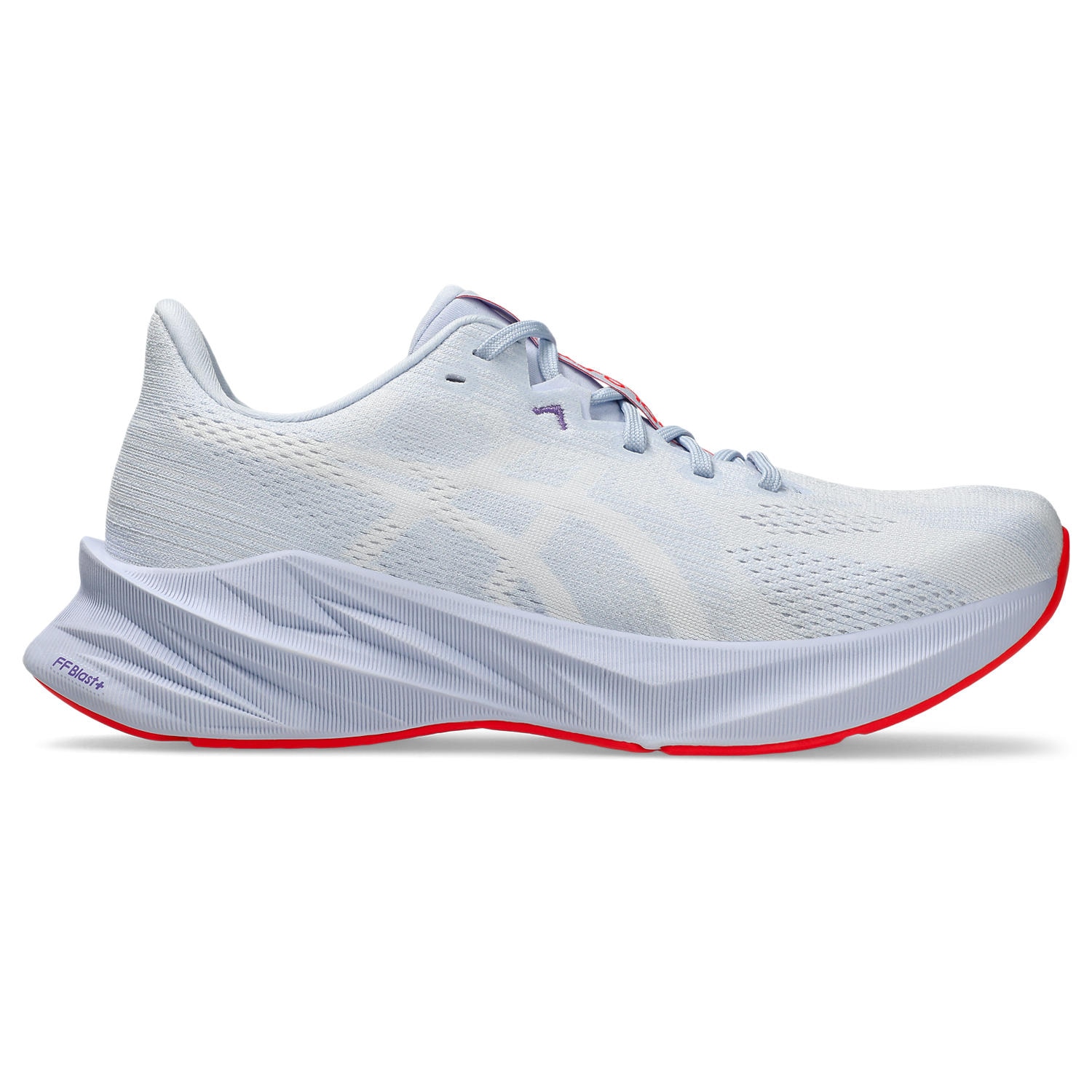 Asics Laufschuh »DYNABLAST 5«