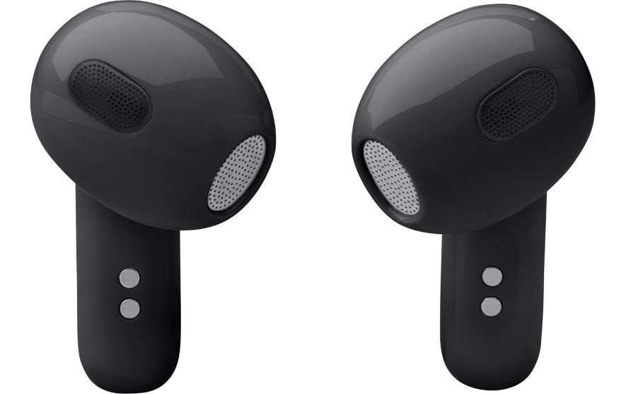 JBL In-Ear-Kopfhörer »Live Flex 3«, Bluetooth