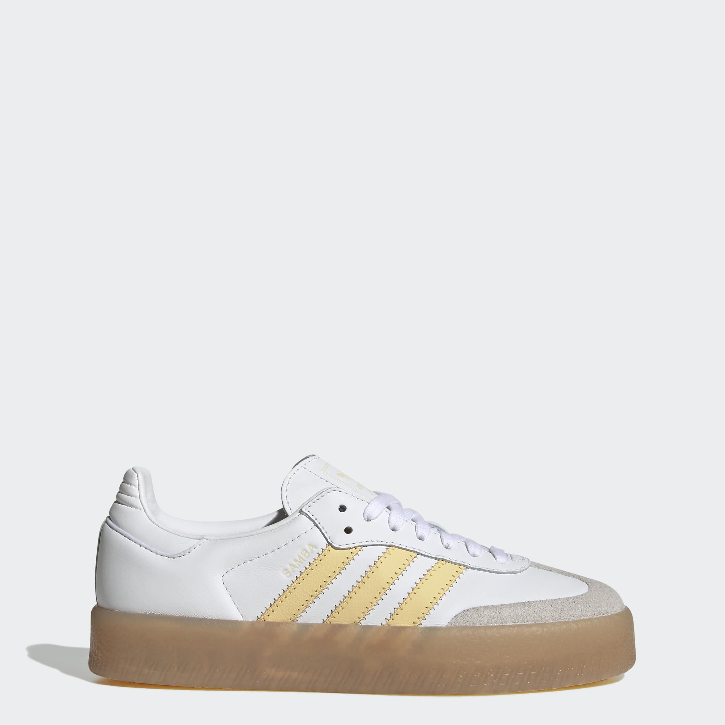 adidas Originals Sneakers »SAMBAE«