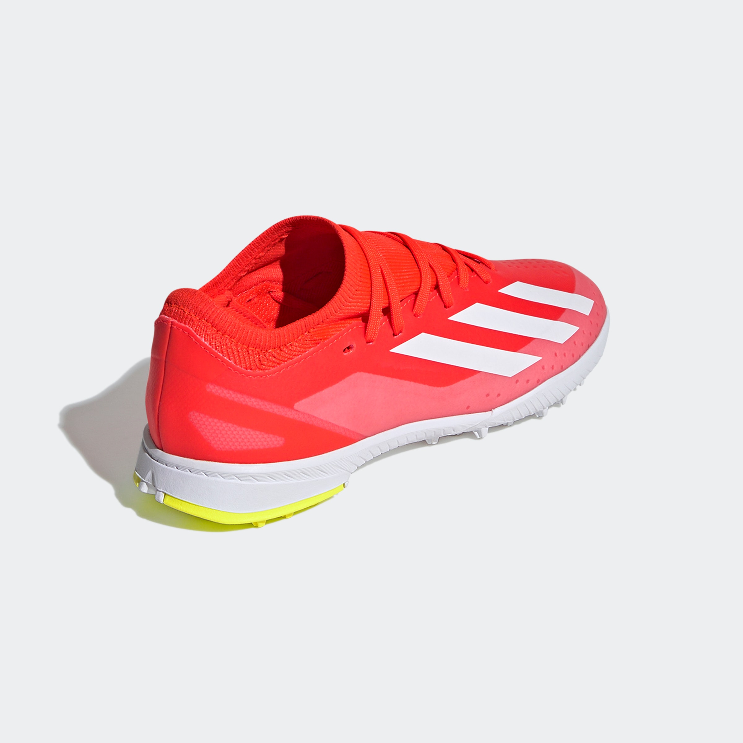 adidas Performance Fussballschuh »X CRAZYFAST LEAGUE TF«