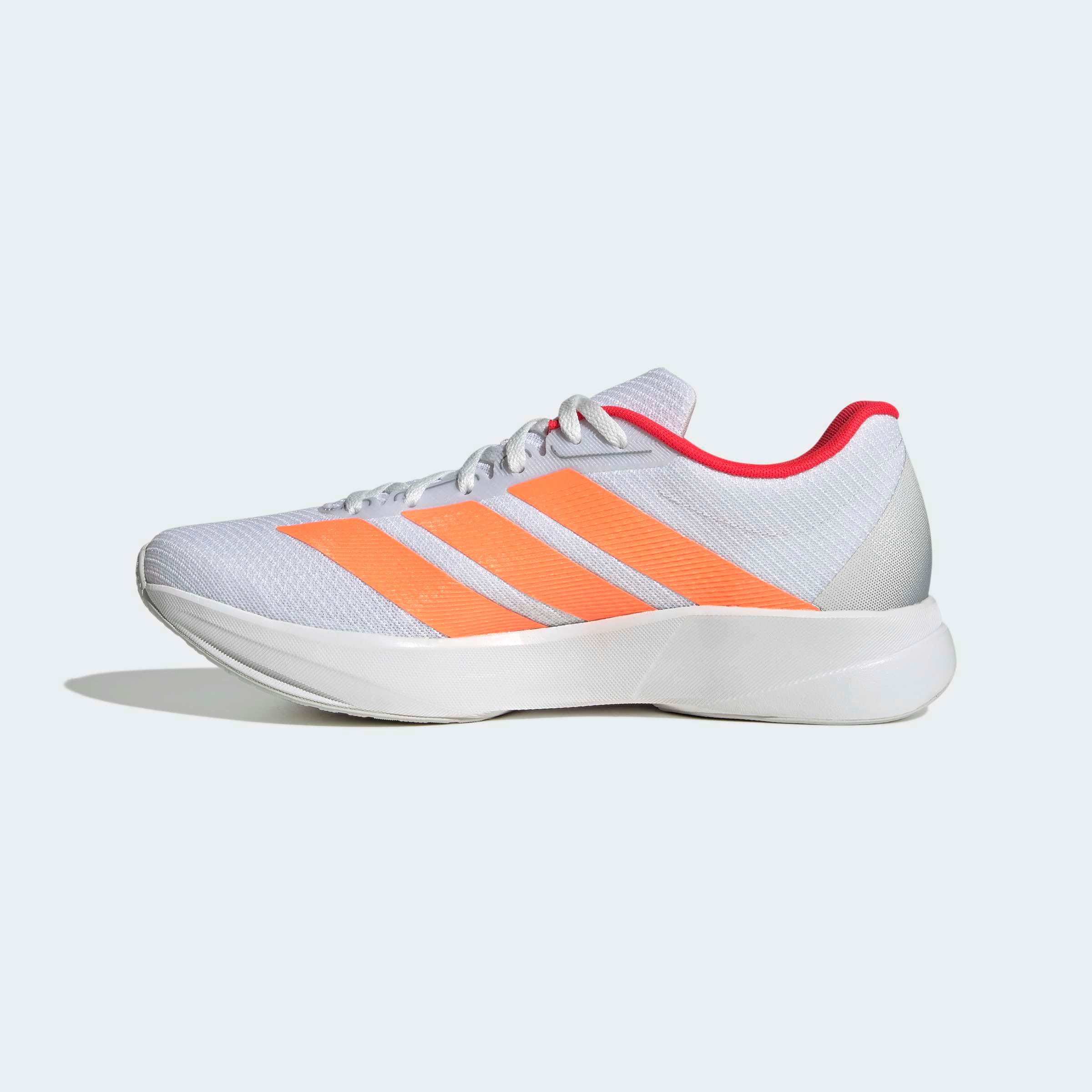 adidas Performance Chaussure de course »DURAMO RC2 RUNNING«  très léger