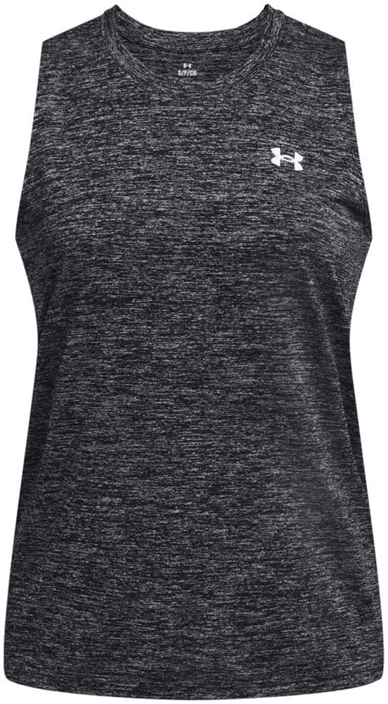 Under Armour® Tanktop »TECH TANK TWIST«