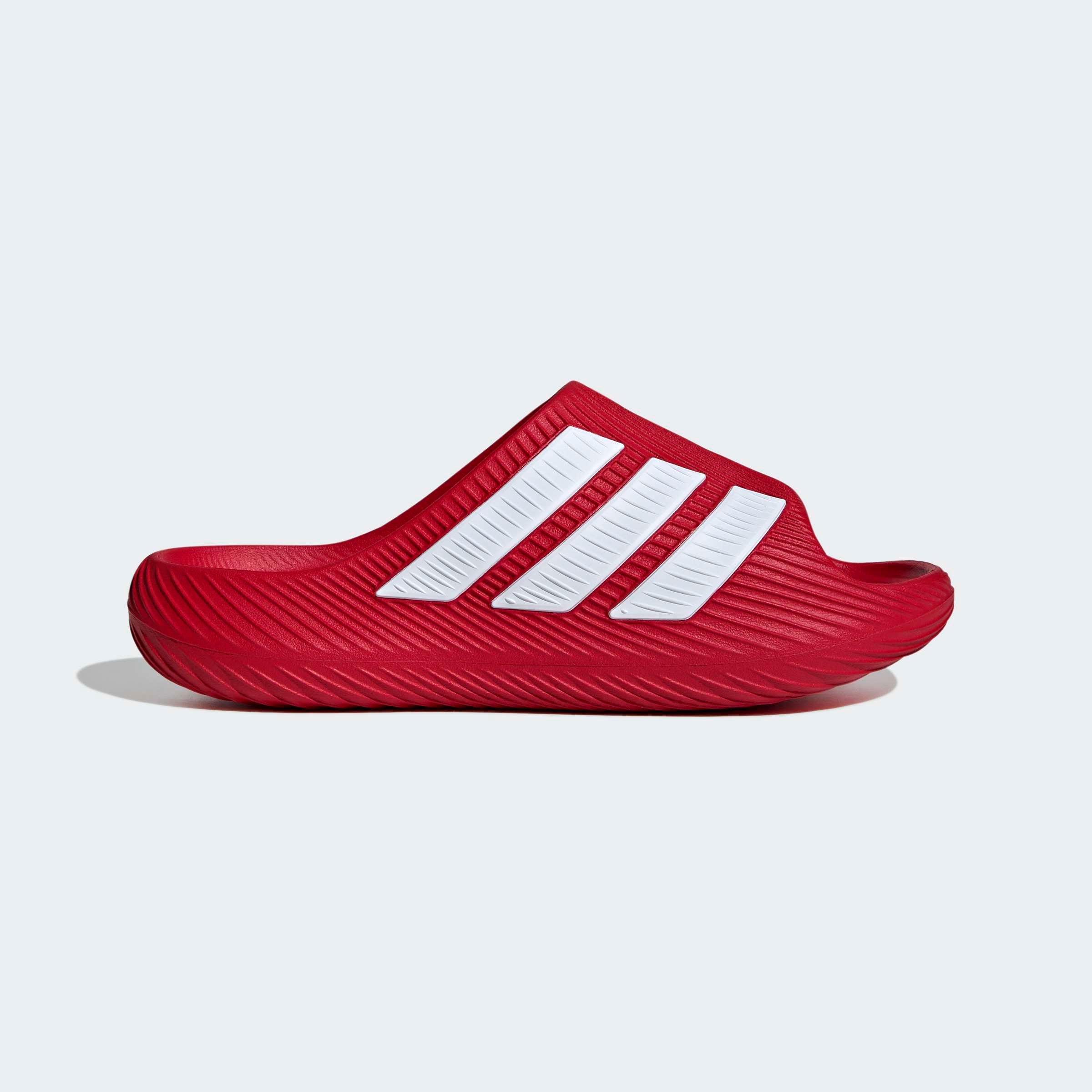 adidas Sportswear Badesandale »PURECHILL SLIDES«  Badelatschen