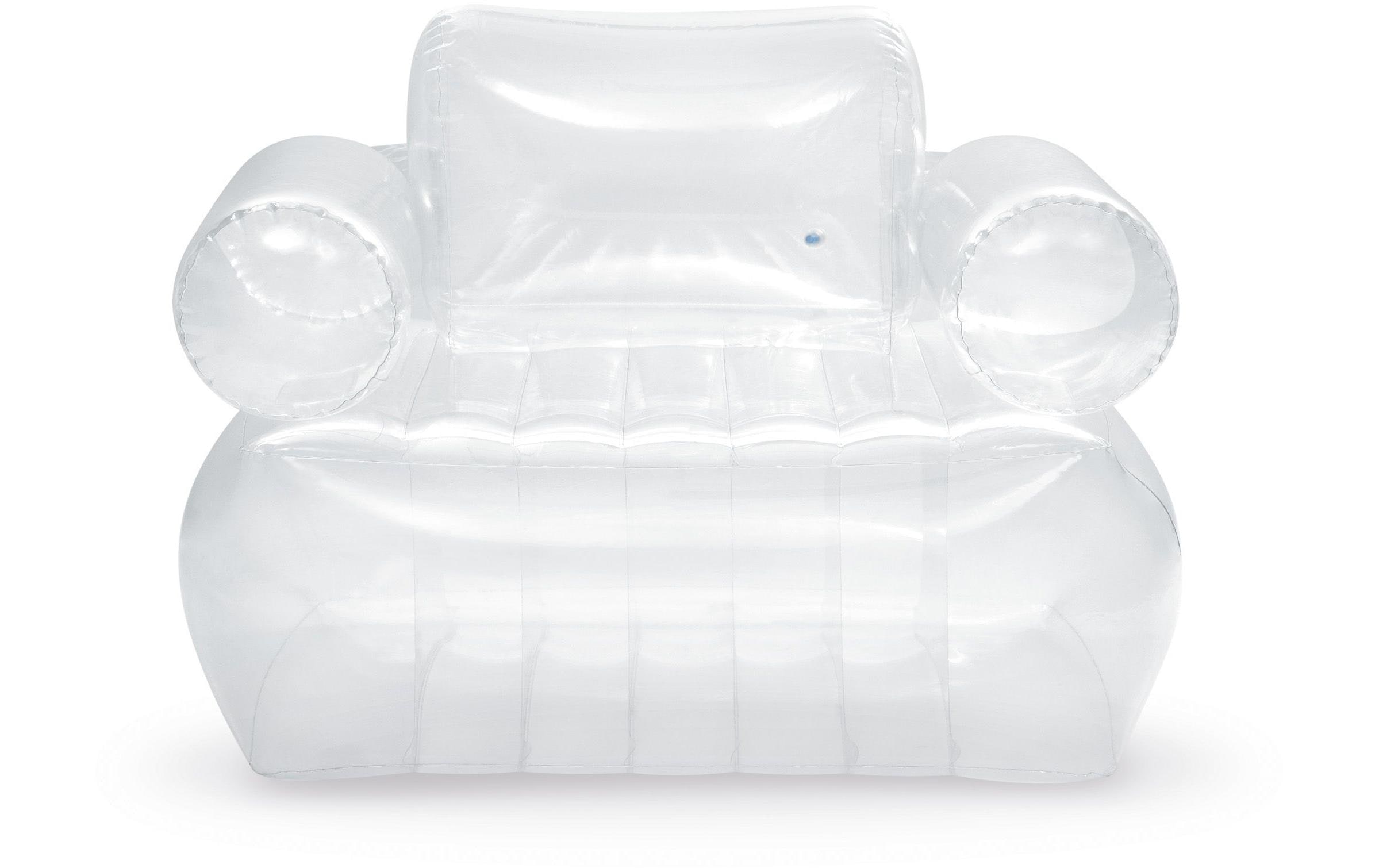 Intex Luftsessel »Intex Sessel mit Armlehne«