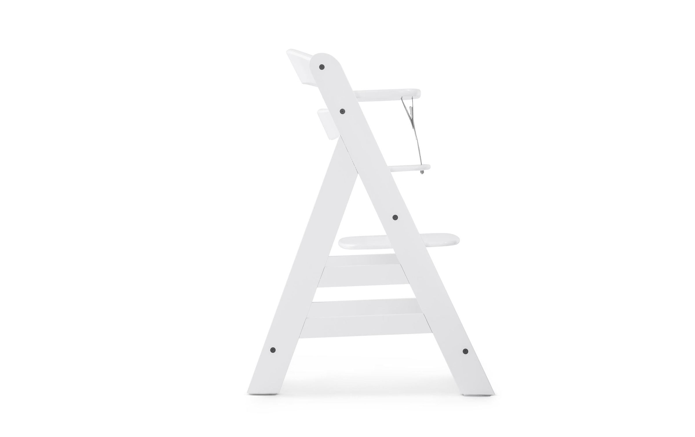 Hauck Hochstuhl »Alpha+« () ab 6 Monaten