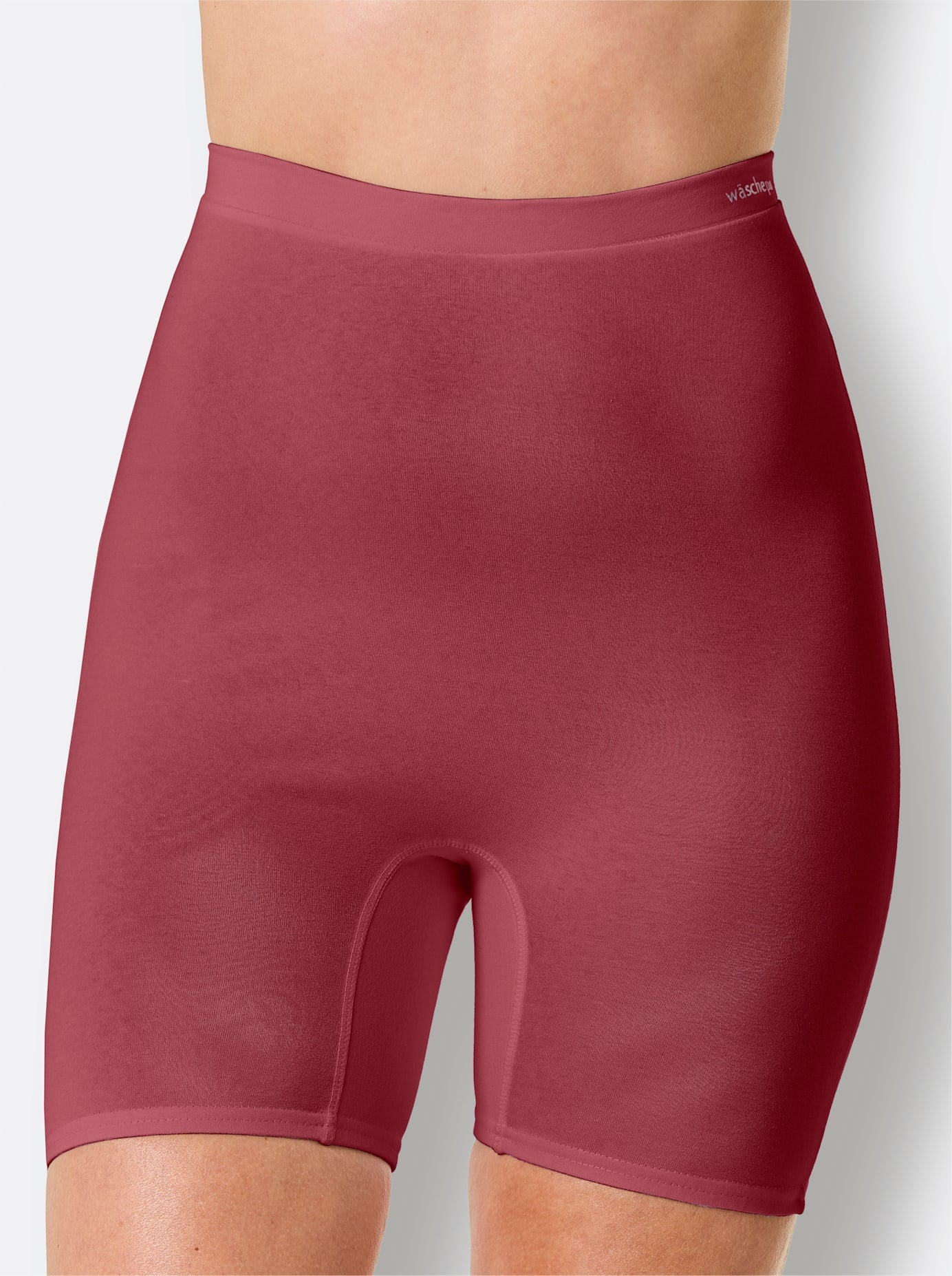 wäschepur Panty, (4 St.)