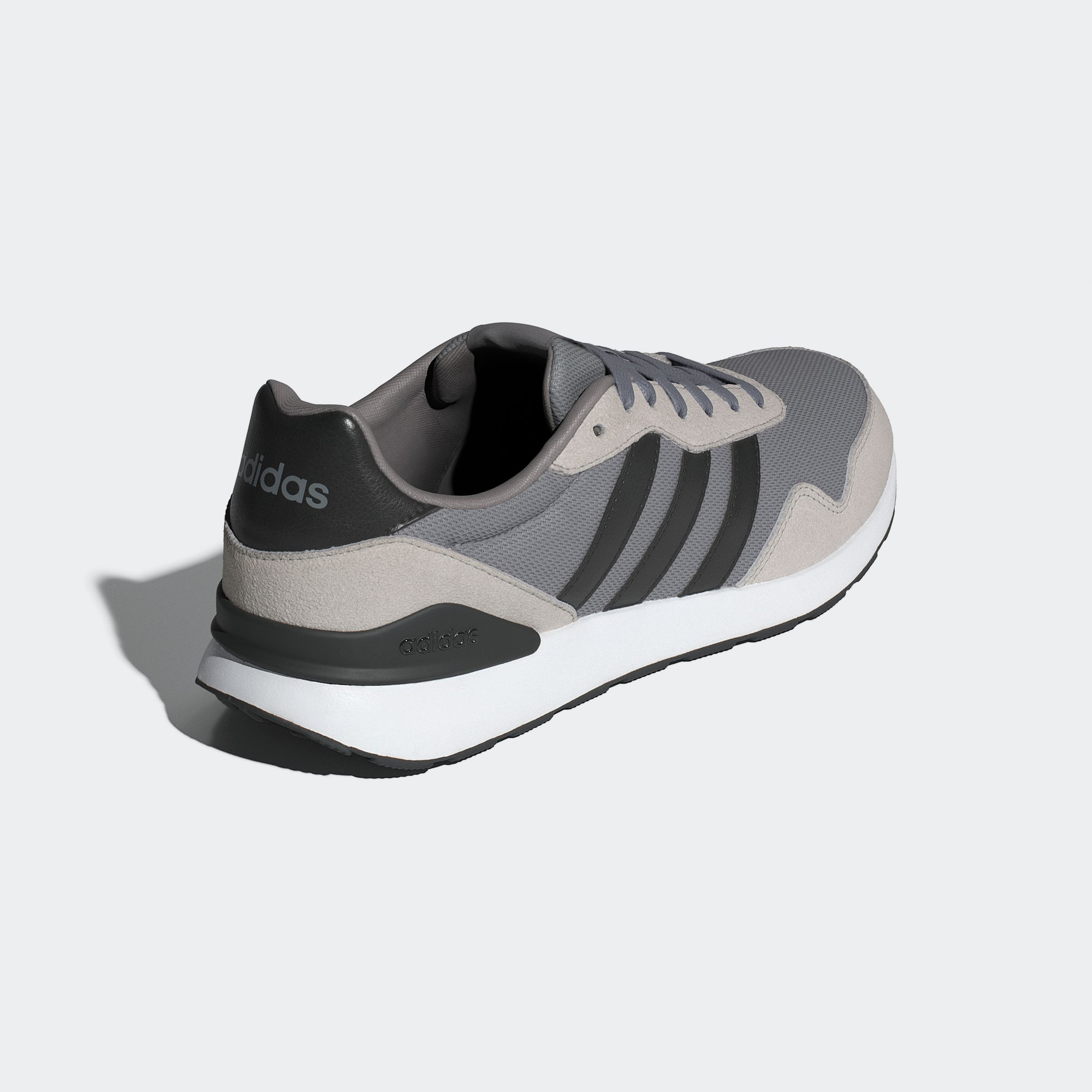 adidas Sportswear Sneaker »RUN 60S 4.0«