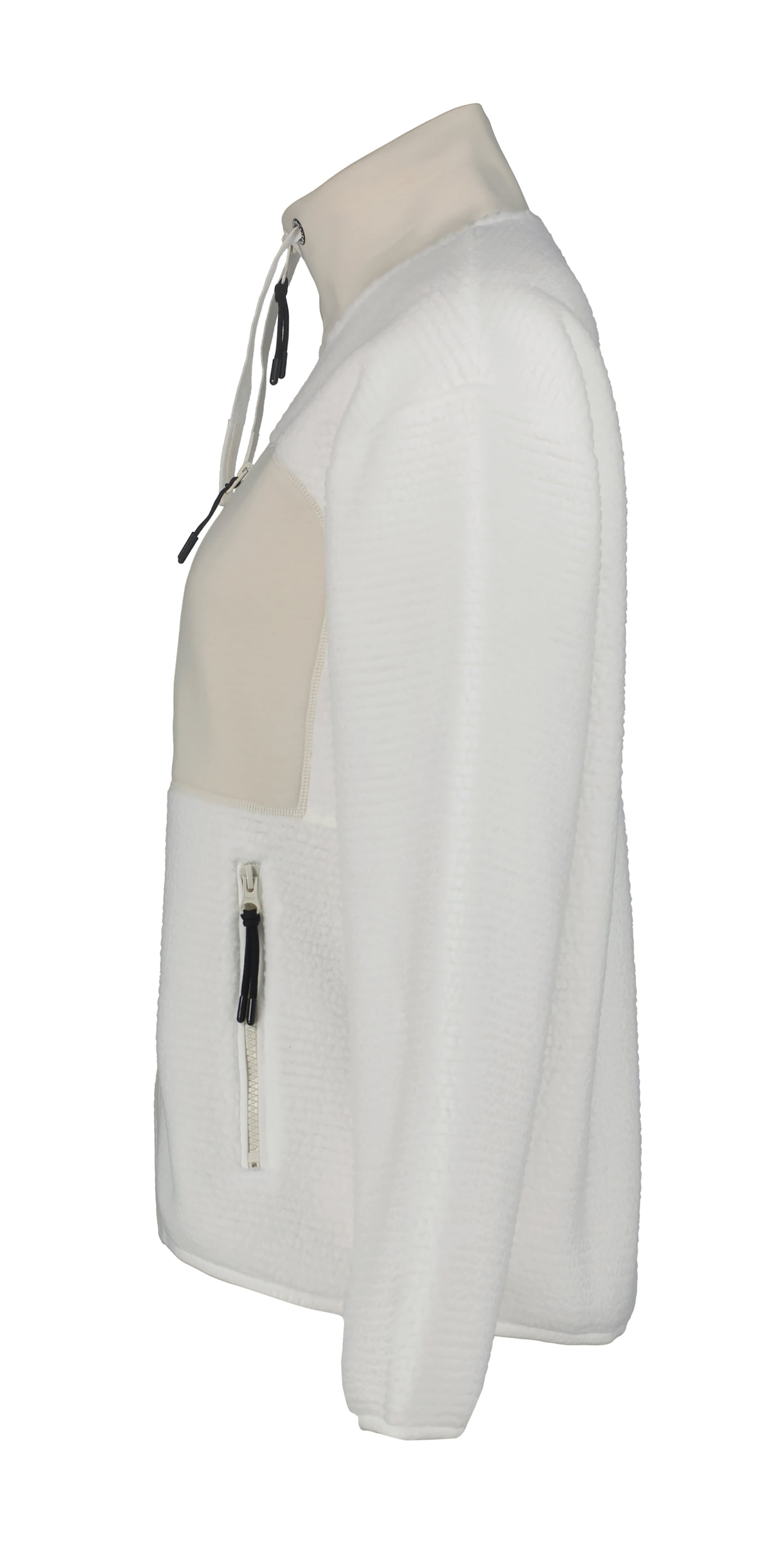 Icepeak Fleecejacke »AGENE«