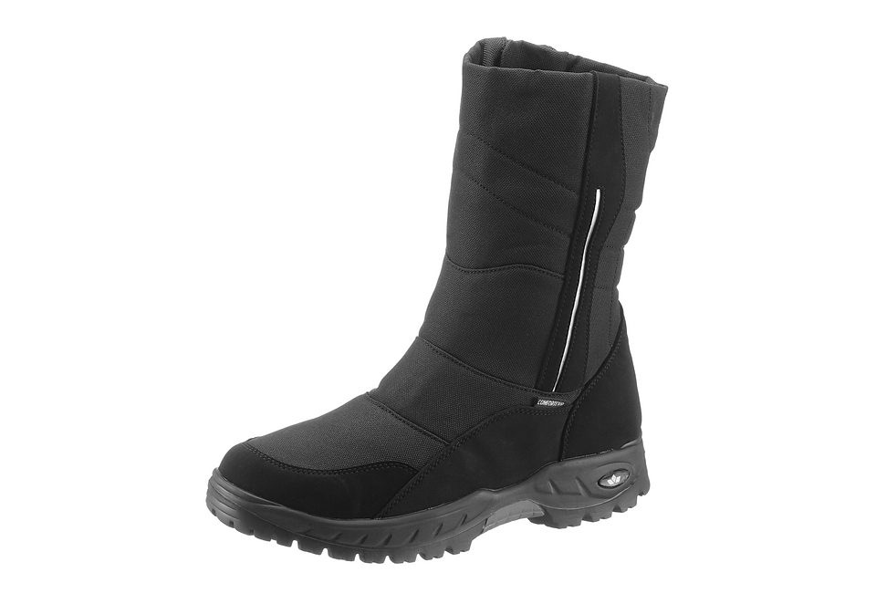 Image of Lico Winterstiefel, wasserabweisend bei Ackermann Versand Schweiz