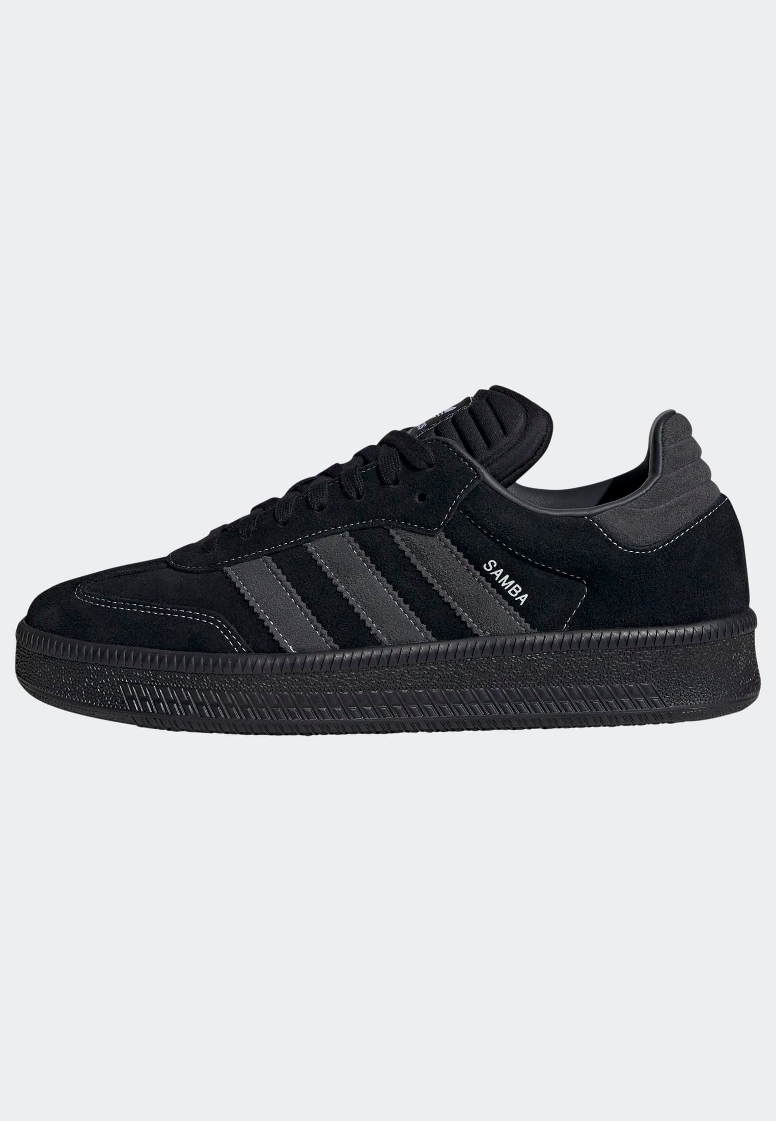 adidas Originals Sneaker »SAMBA XLG«