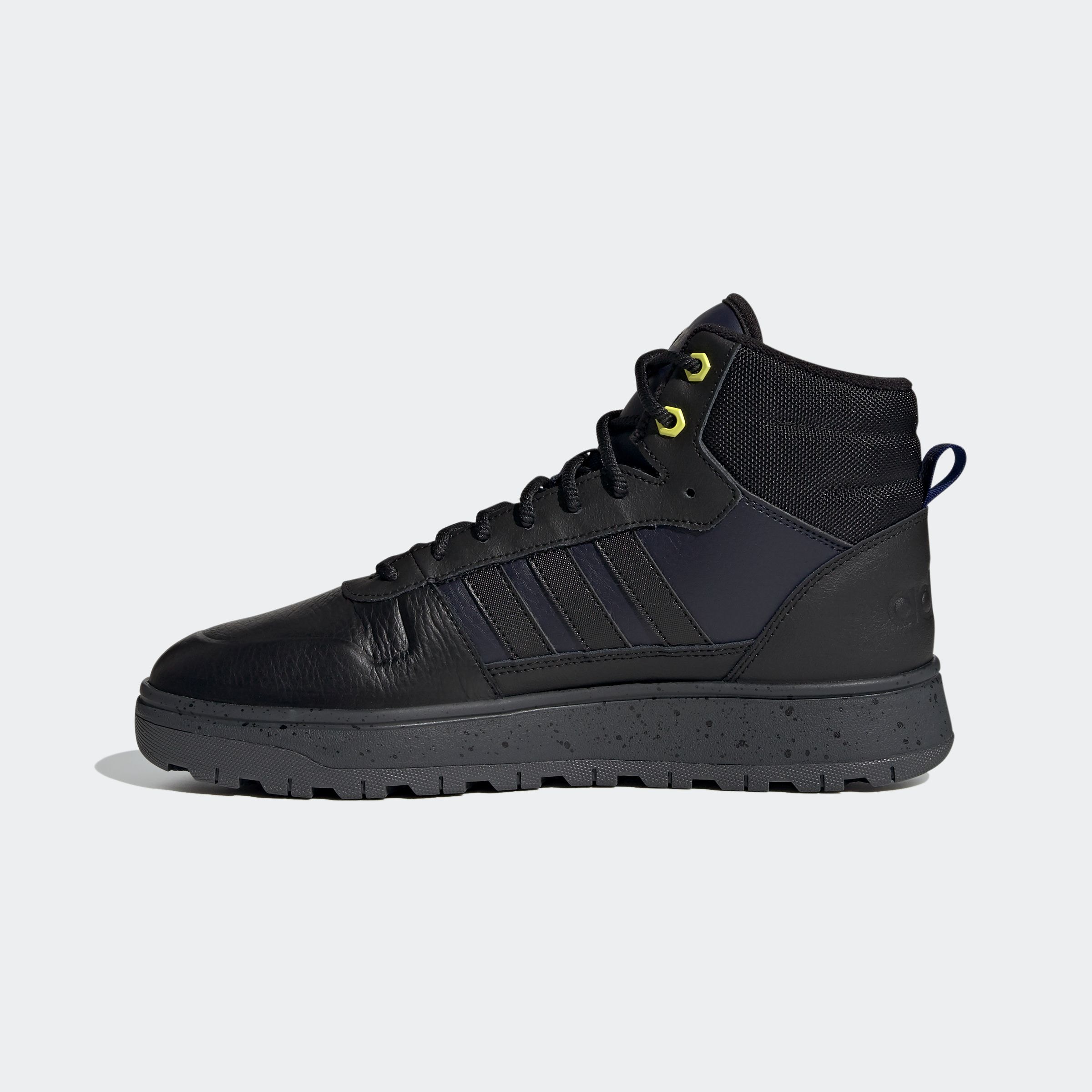 adidas Sportswear Sneakerboots »FROZETIC«, Sneaker, Schnürboots, Winterschuhe
