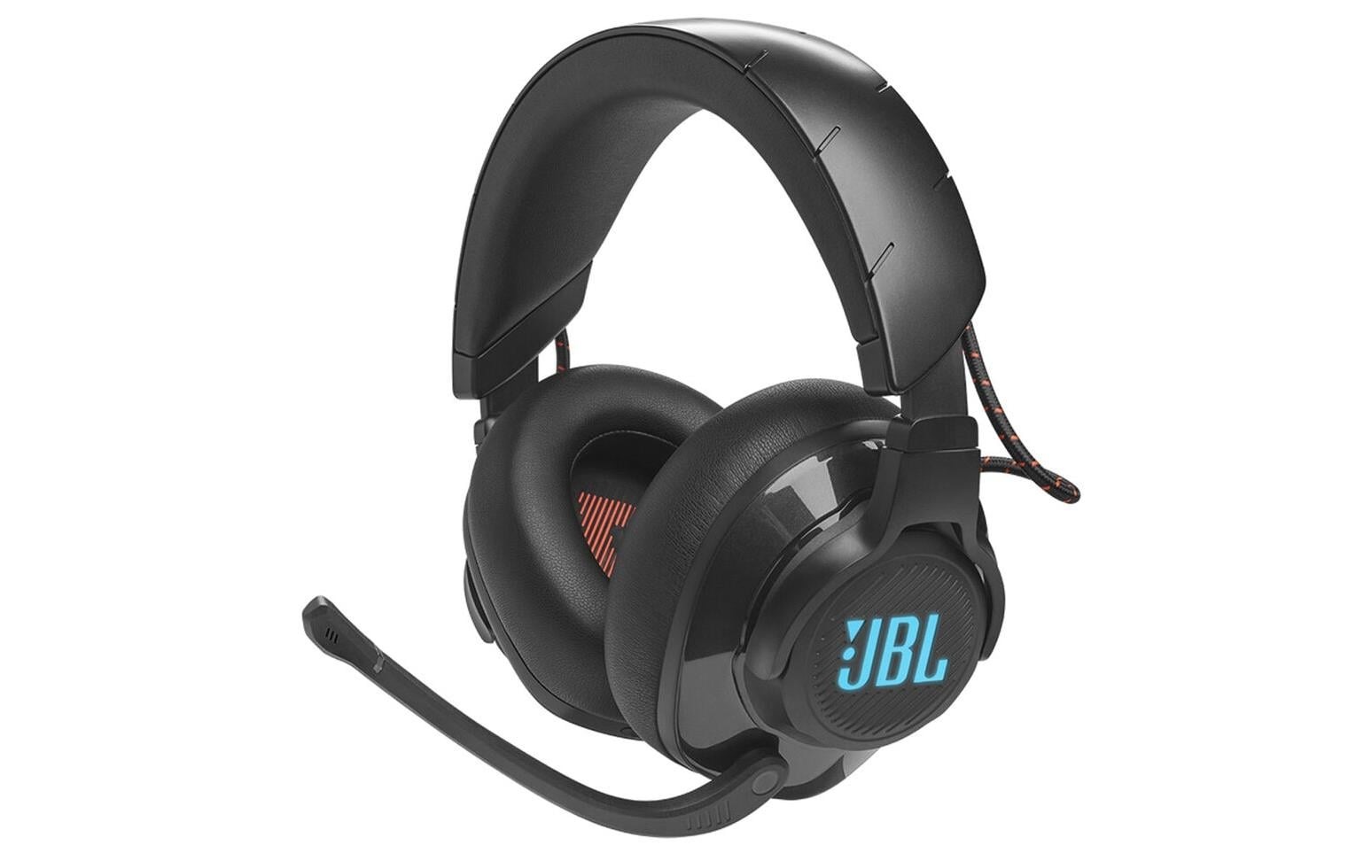 JBL Gaming-Headset »610 Gaming Headset« kaufen