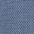blue navy