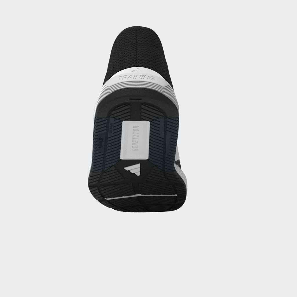 adidas Performance Trainingsschuh »DROPSET BASE-E«