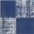 jeansblau