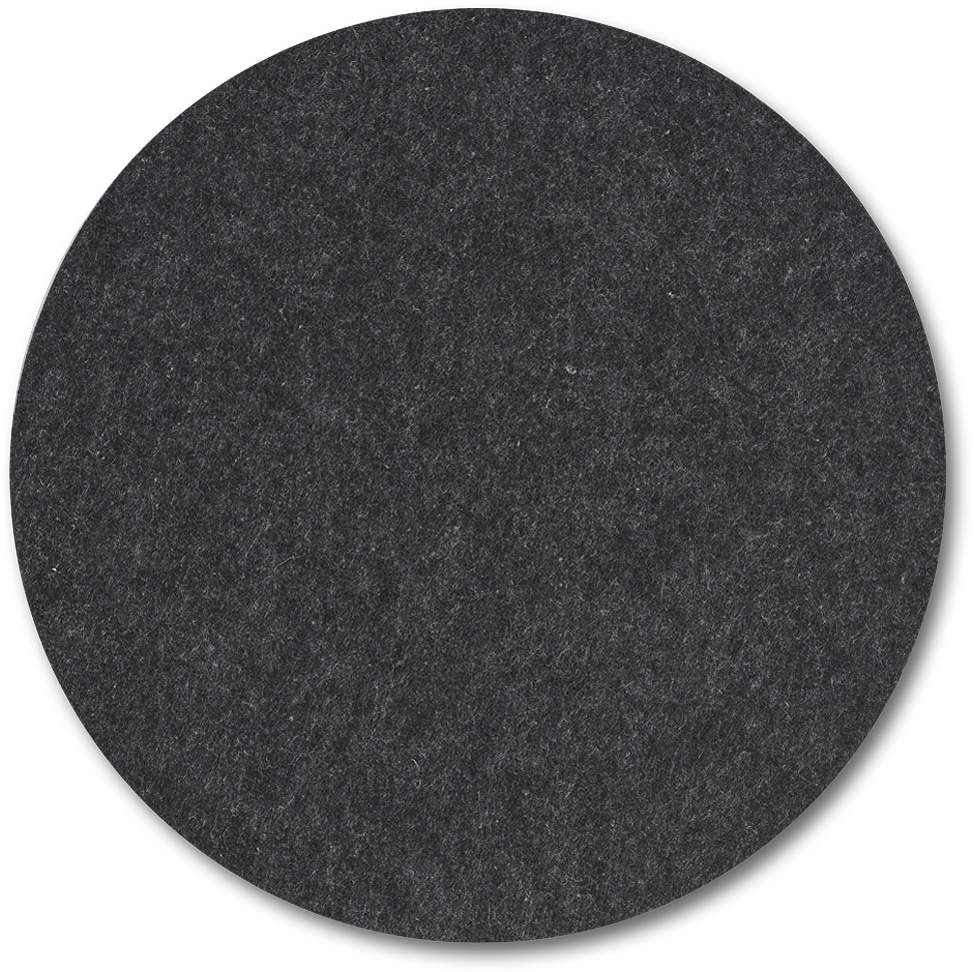 Image of Zeller Present Platzset aus Filz