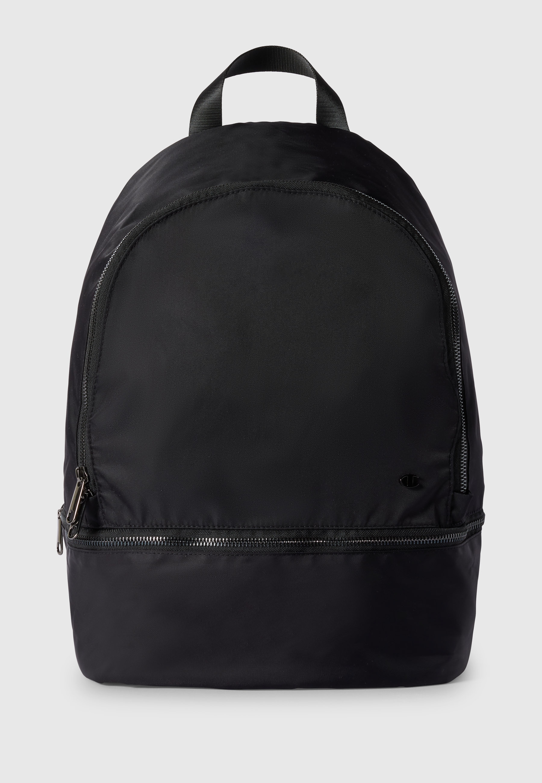 Image of Champion Sportrucksack "Lifestyle Backpack" für Stadt, Uni und Freizeit, 19L Fassungsvermögen