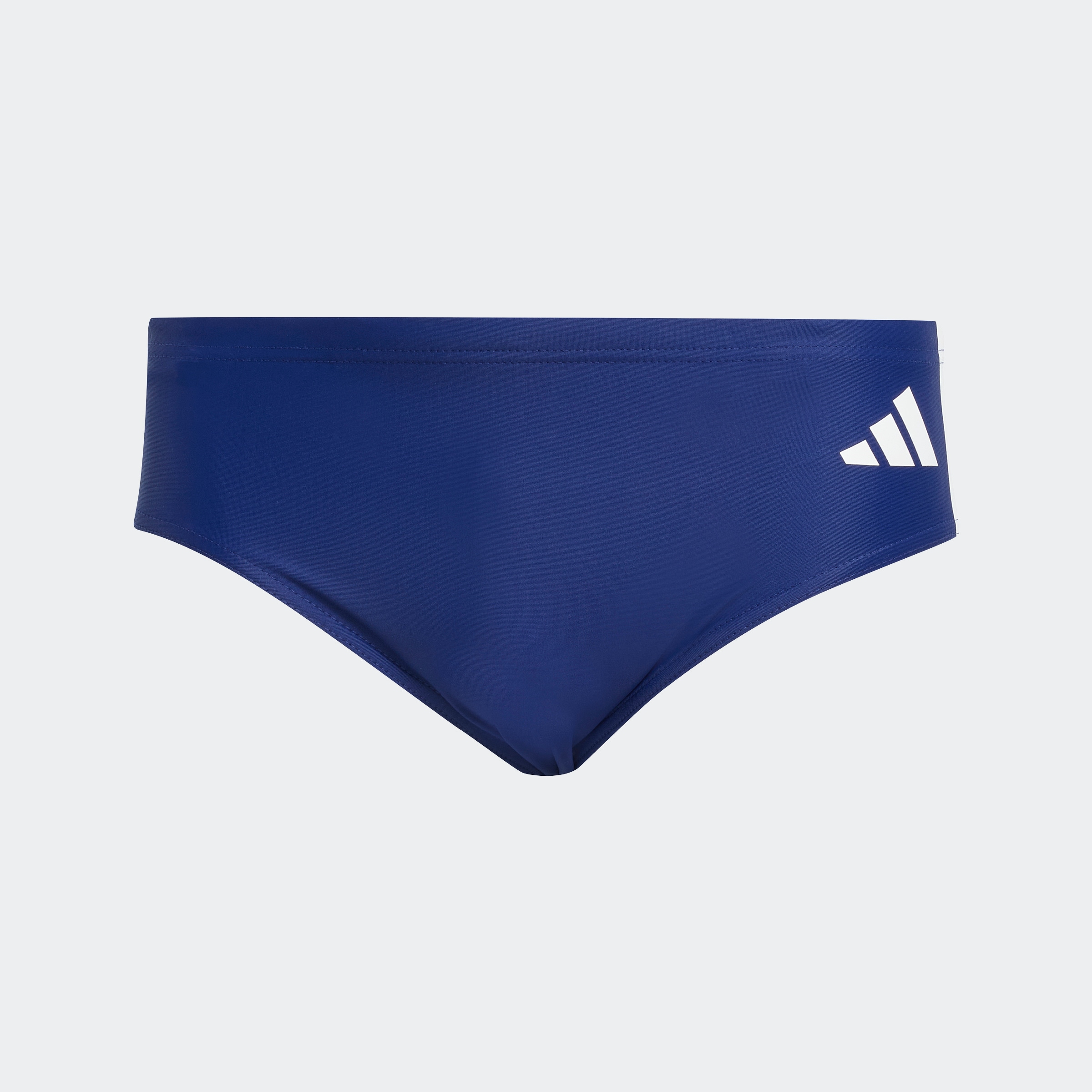 adidas Performance Badehose »3S BLD TRUNK« 1 Stk.