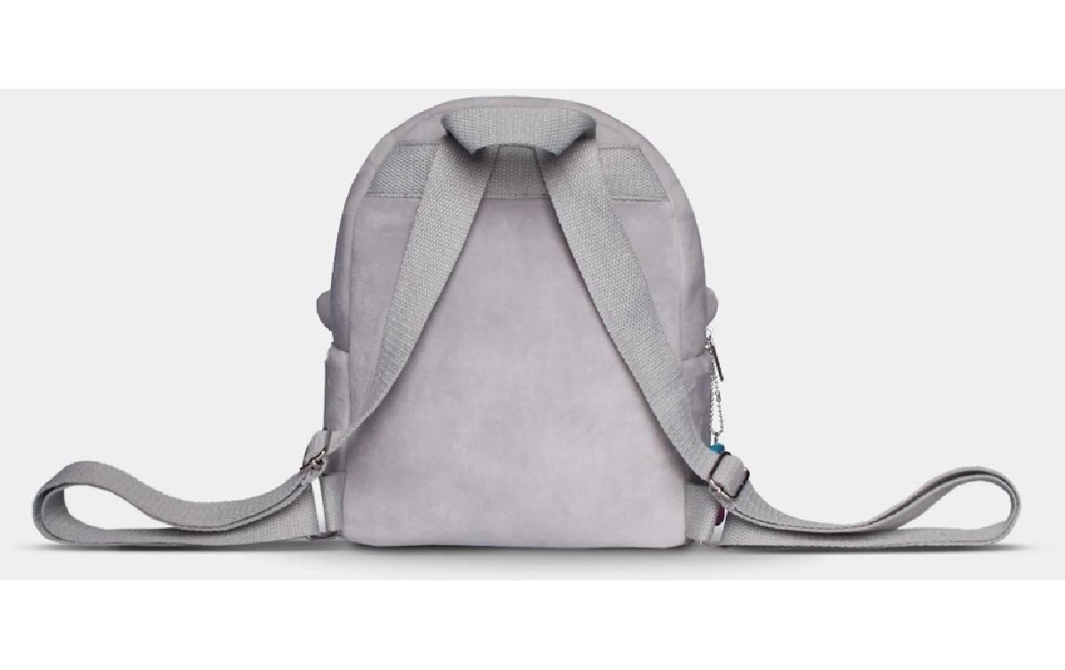 Squishmallow Kinderrucksack »Gordon«