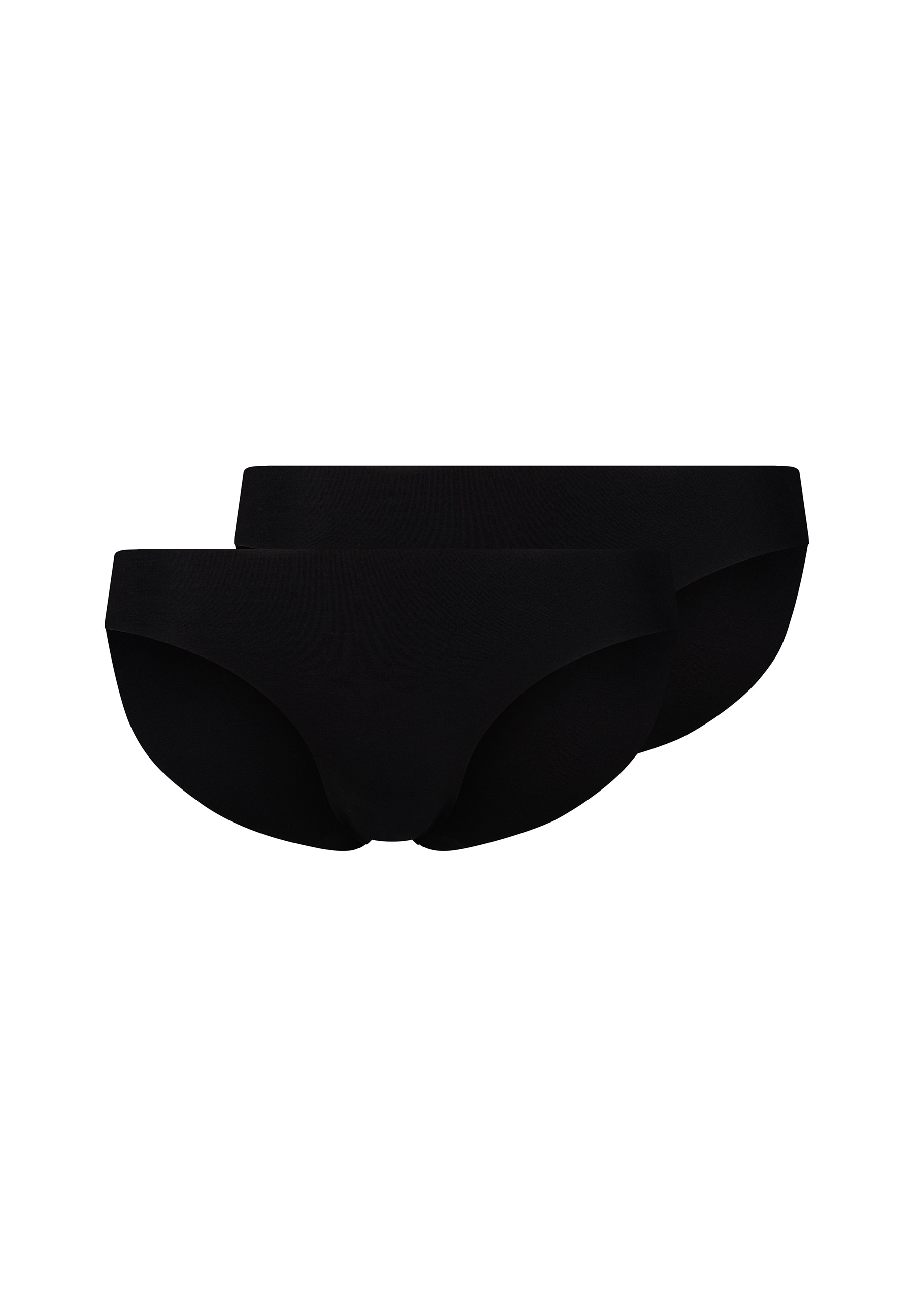 Image of Skiny Rioslip "Advantage Modal Invisible"
