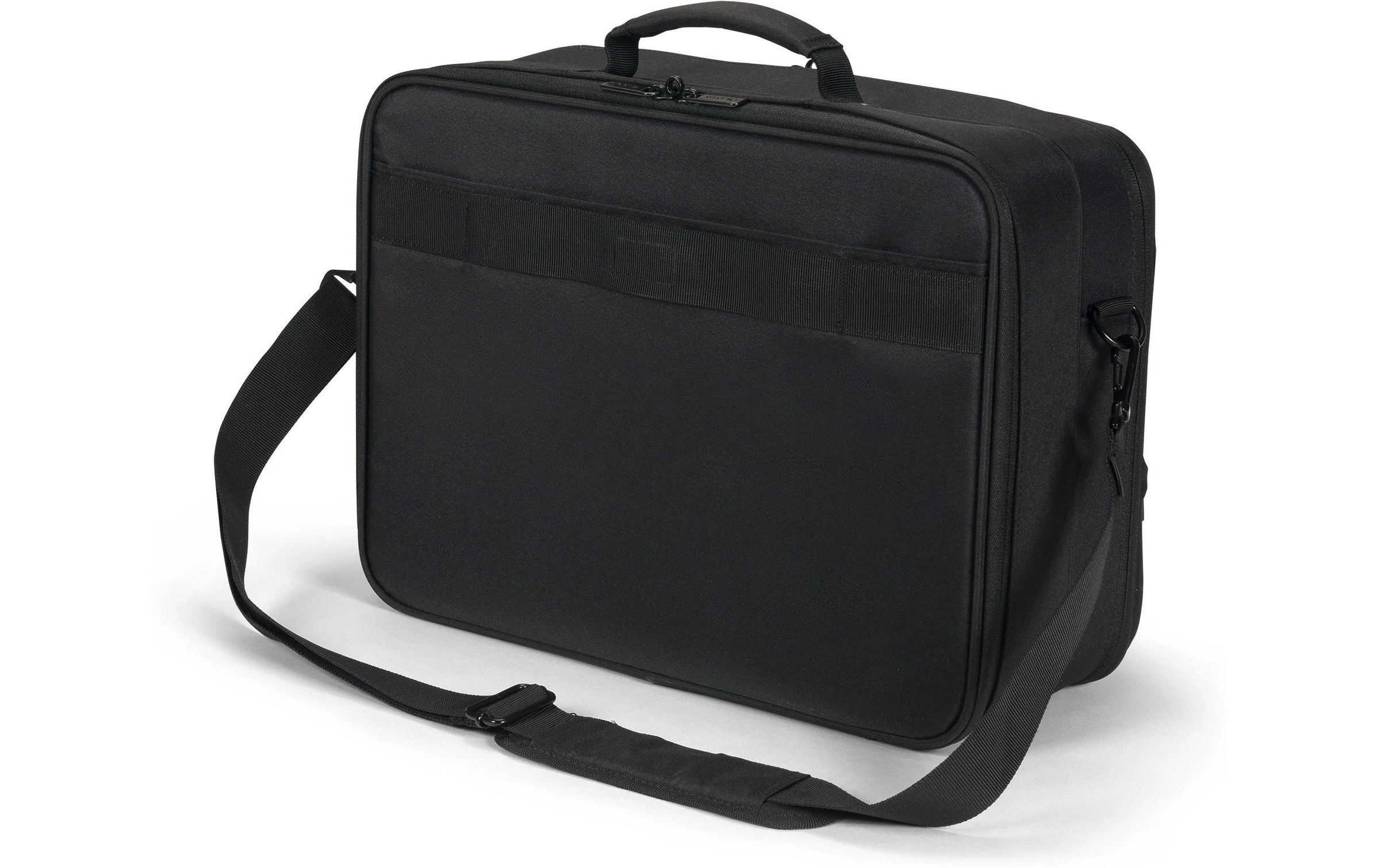 DICOTA Notebook-Rucksack »Multi Twin Eco CORE 14-16«