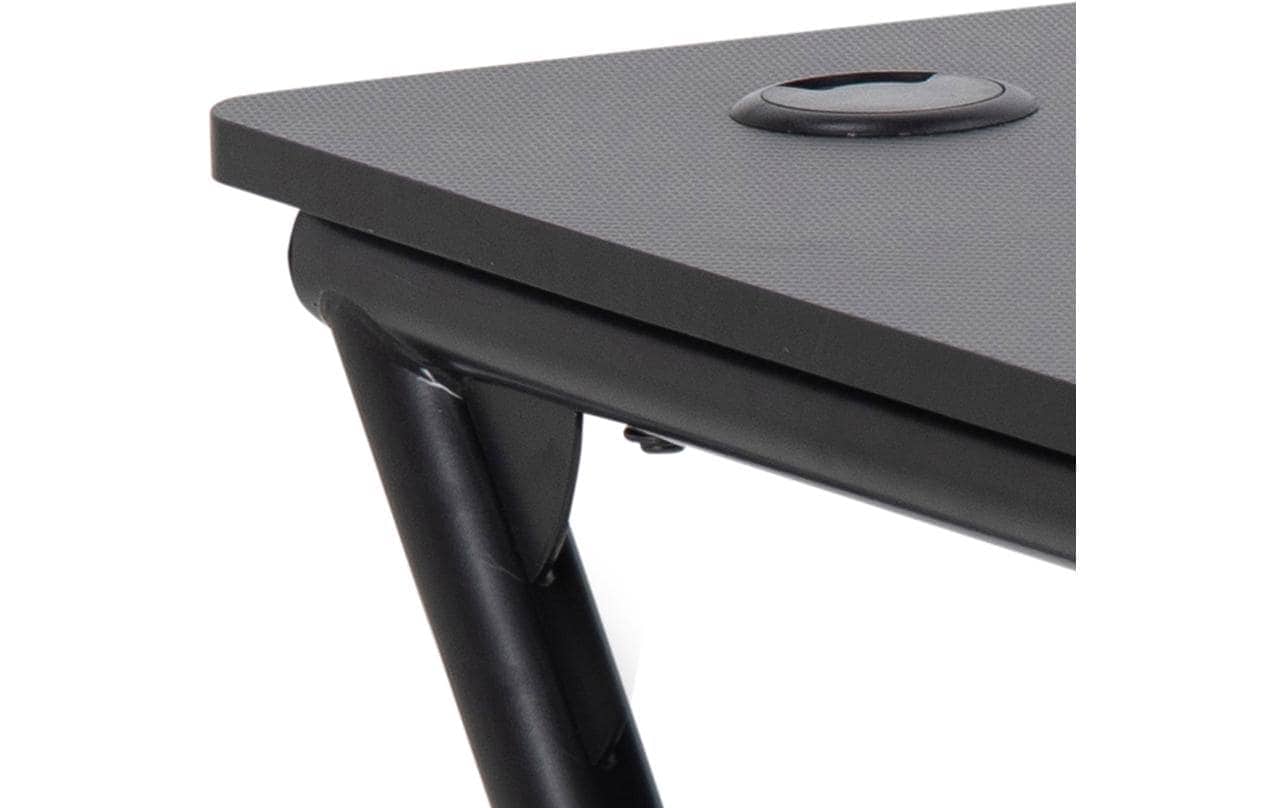 AC Design Schreibtisch »Trooper«