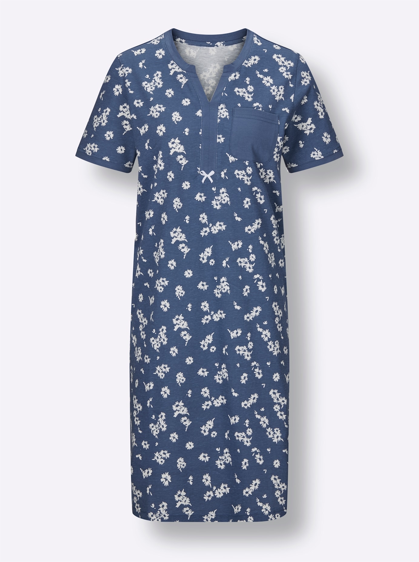 wäschepur Sleepshirt »Sleepshirts«