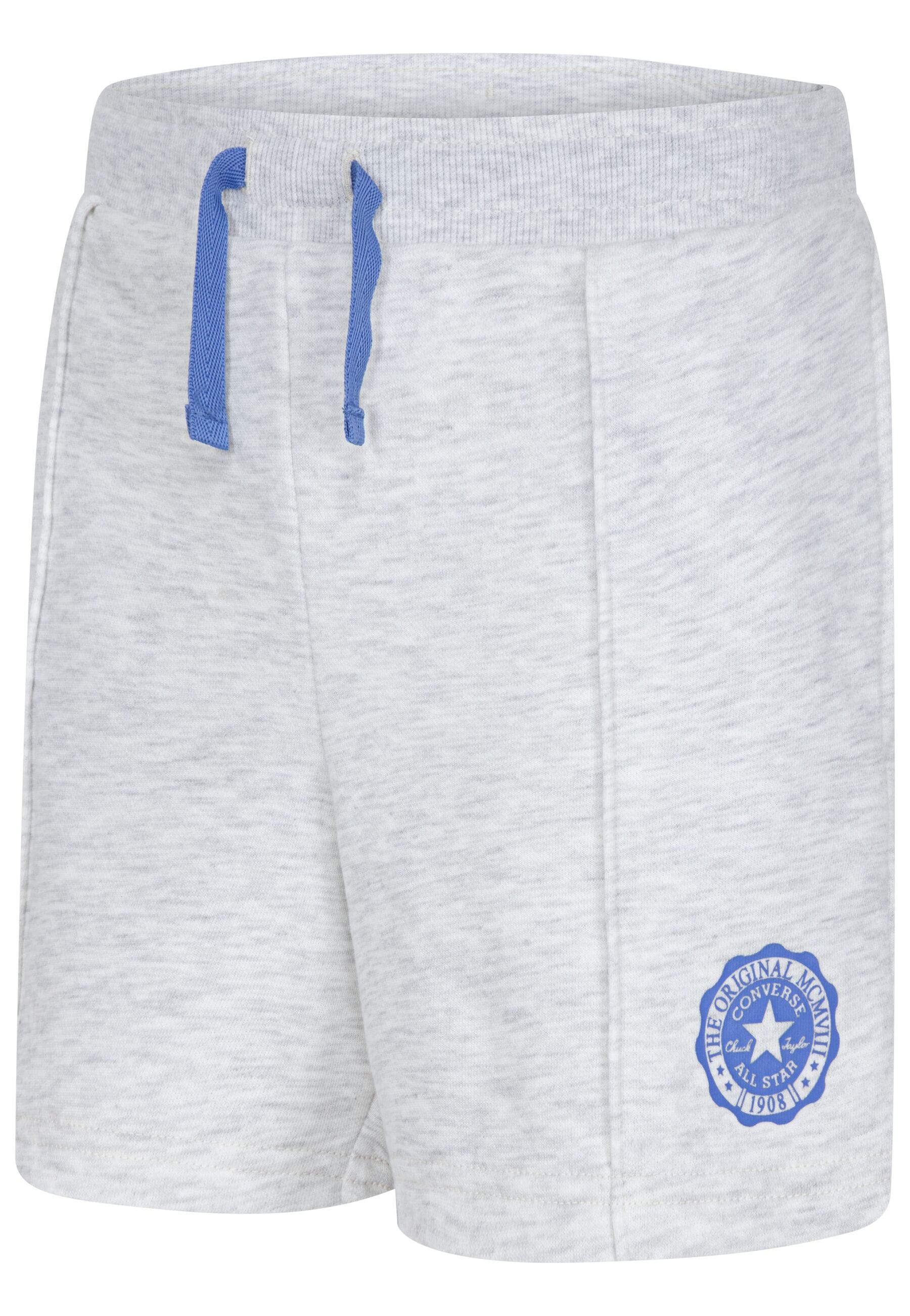 Converse Shorts »CNVG PINTUCK SHORTS« für Kinder