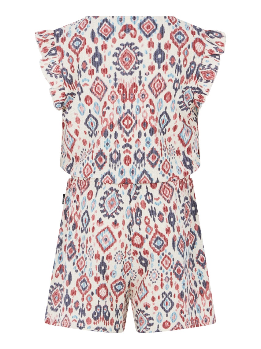 Protest Jumpsuit »Jumpsuit PRTSAKINA JR«