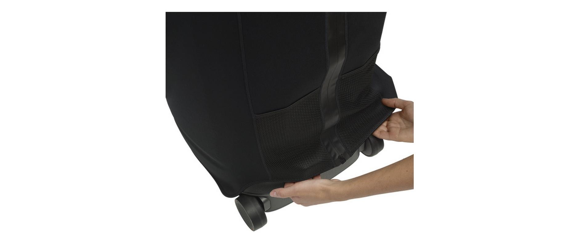 iRobot Housse de haut-parleur »PartyCover für JBL PartyBox 720« JBL PartyBox 720 housse, étui, coque, protection
