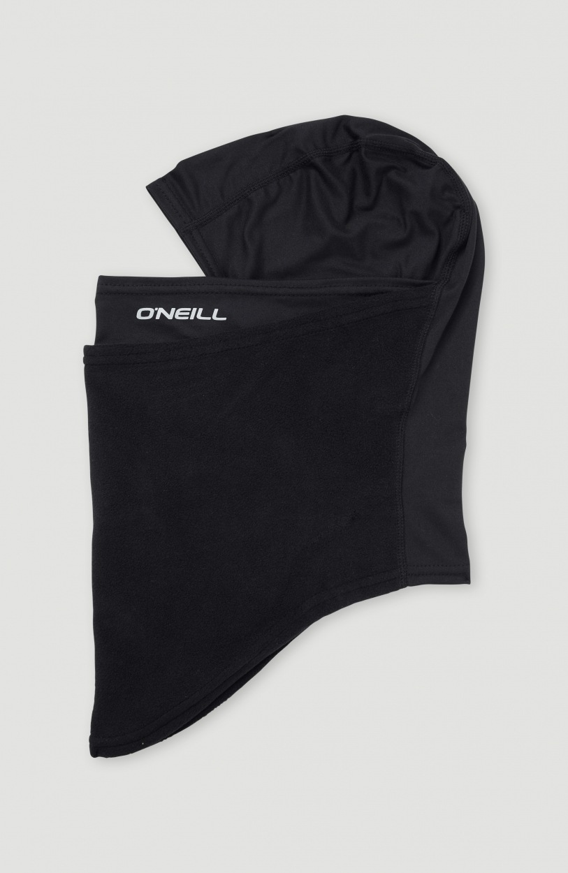 Image of O'Neill Fleecemütze »BALACLAVA« bei Ackermann Versand Schweiz