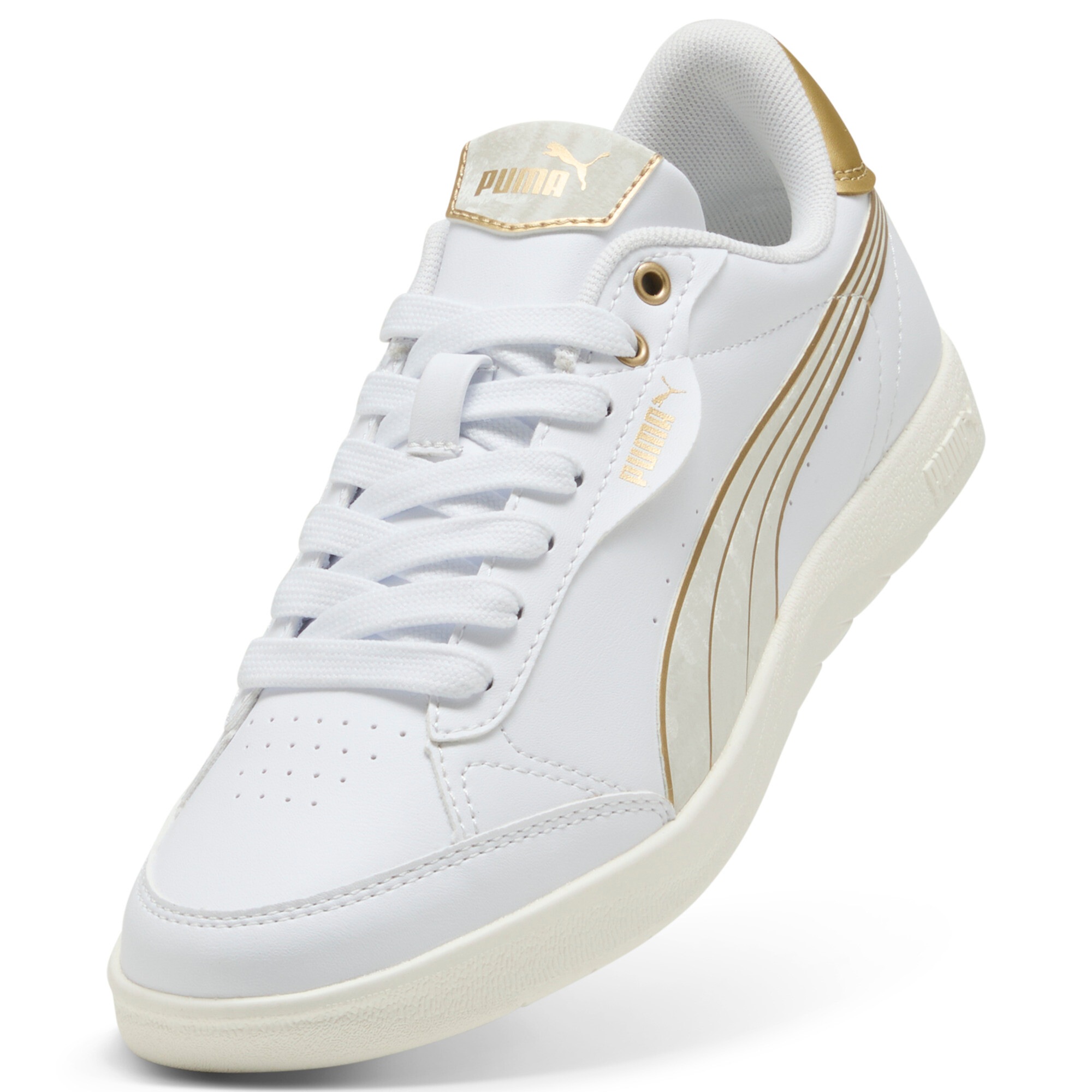 PUMA Sneaker »VIKKY STAR DAYINIGHT«