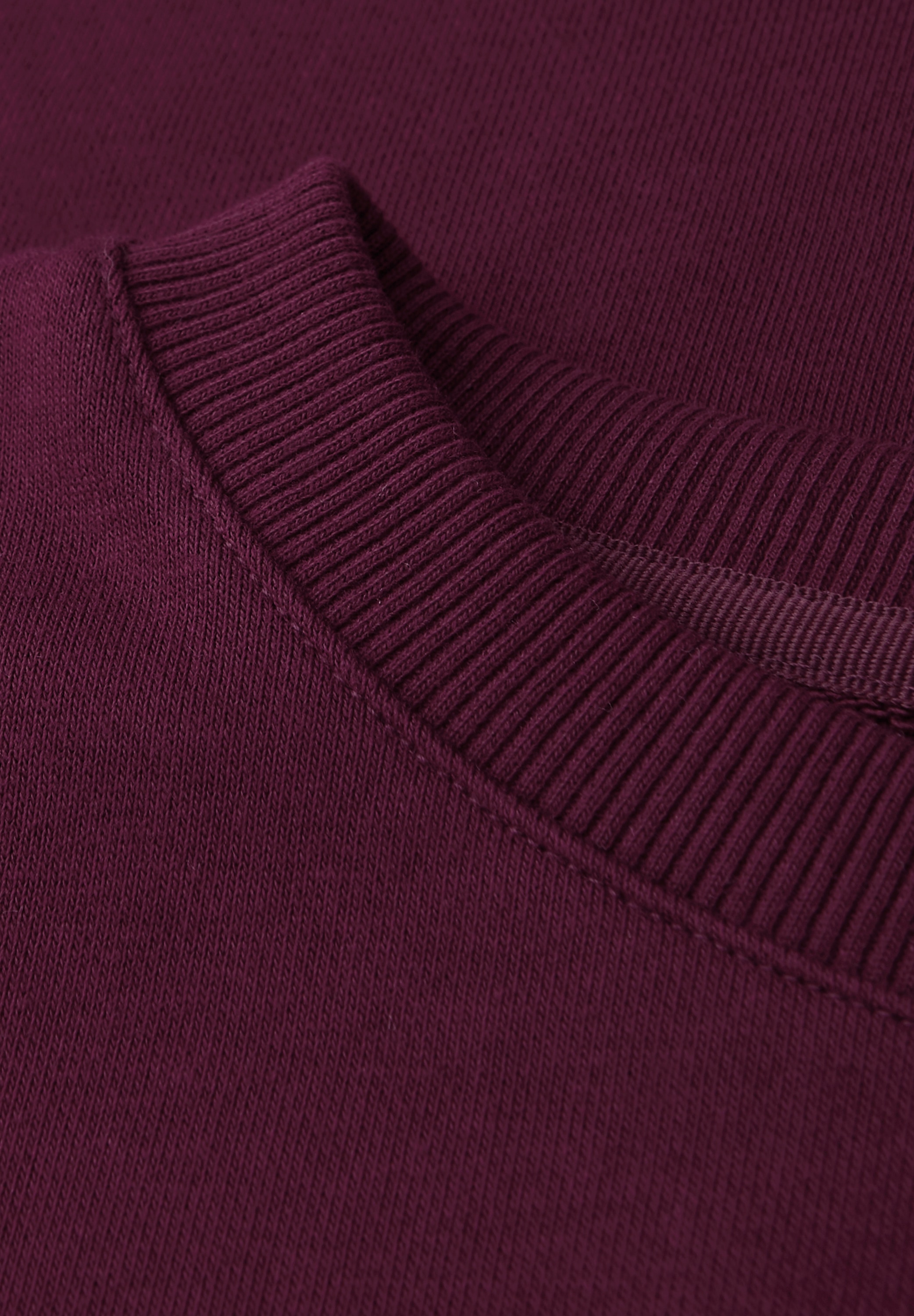 STREET ONE Sweatshirt